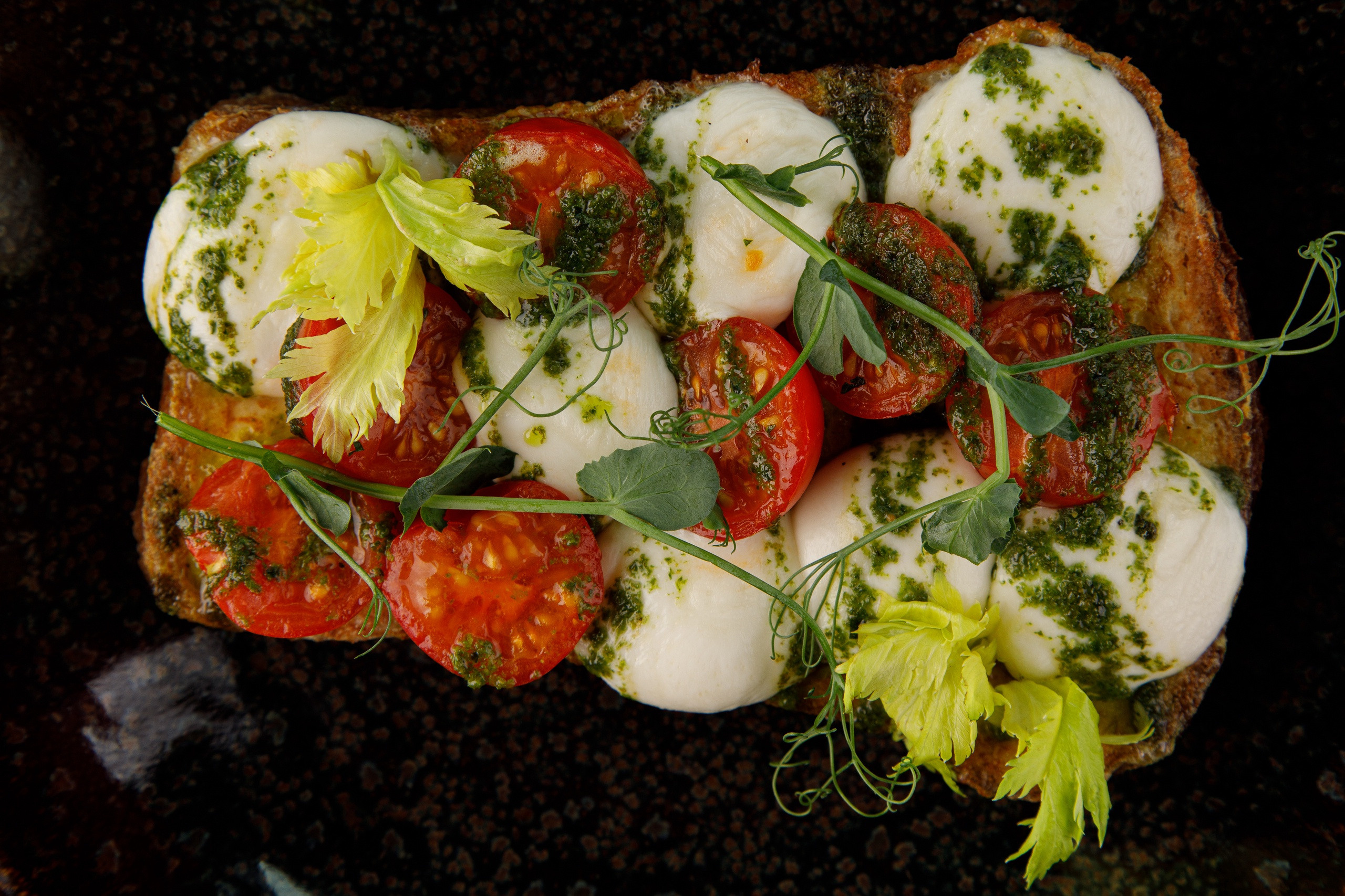 FOOD. Репортажный фотограф Александр Задорин, Минск, Беларусь