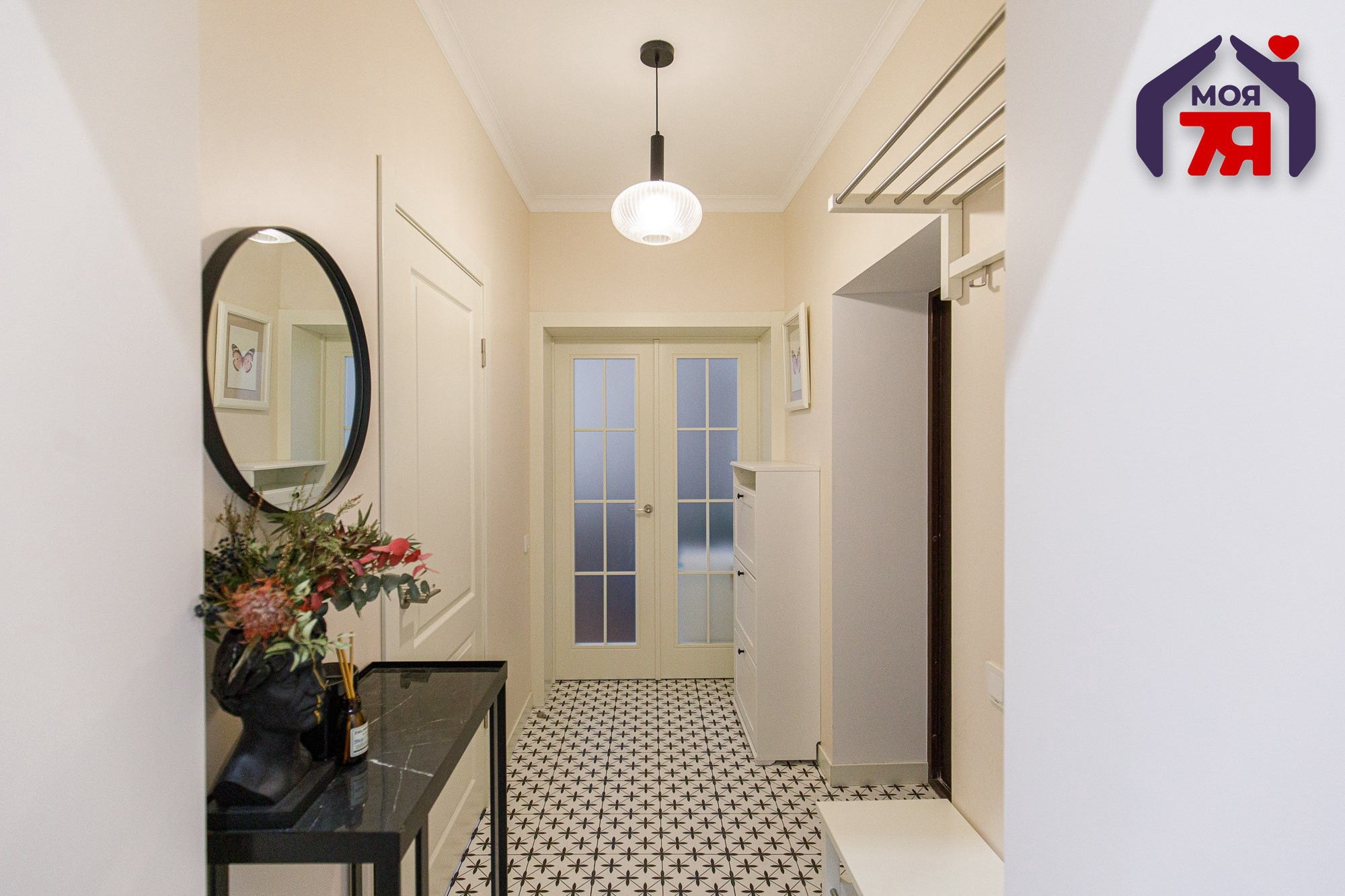 Интерьеры. Репортажный фотограф Александр Задорин, Минск, Беларусь