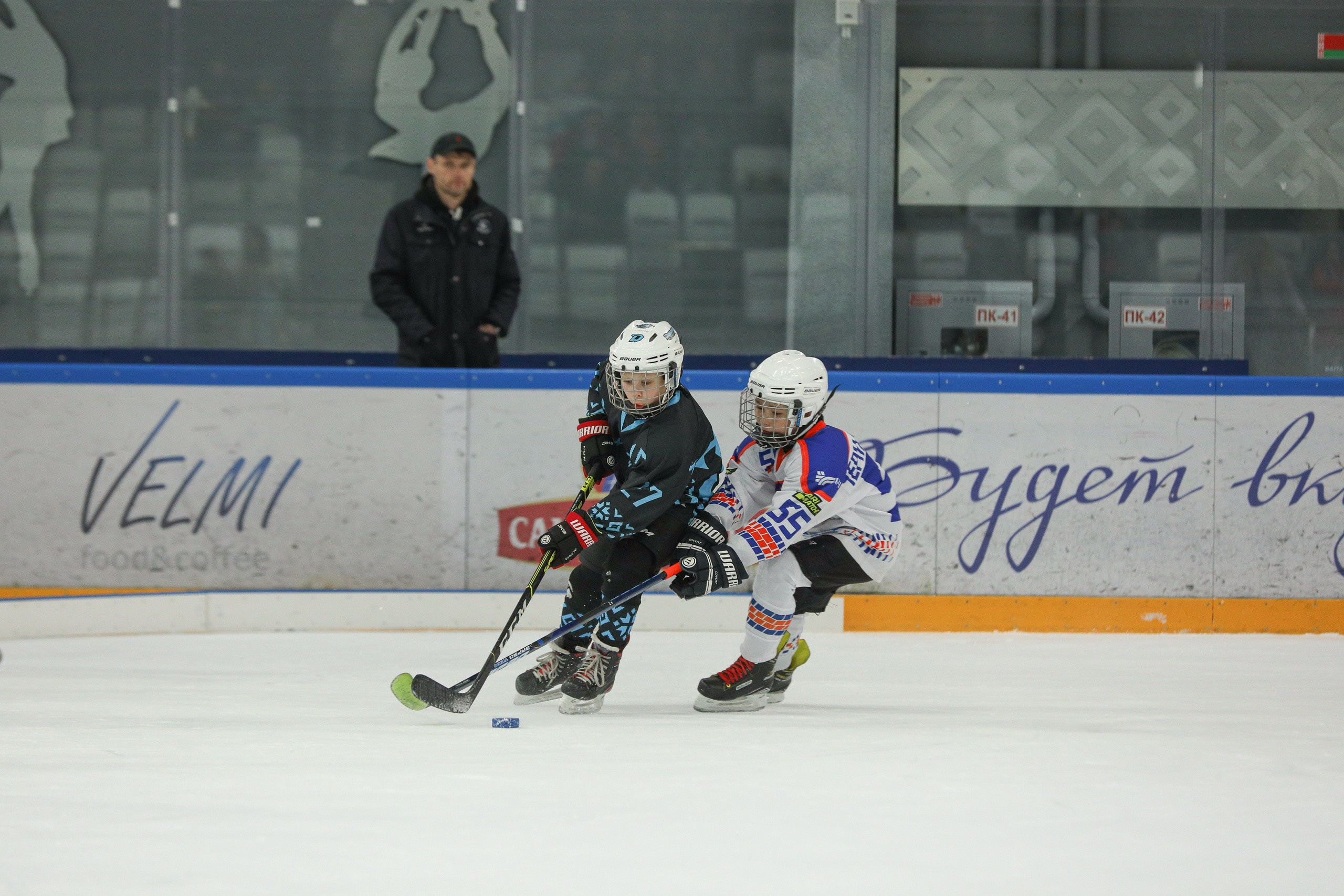 Спортивные события. Репортажный фотограф Александр Задорин, Минск, Беларусь