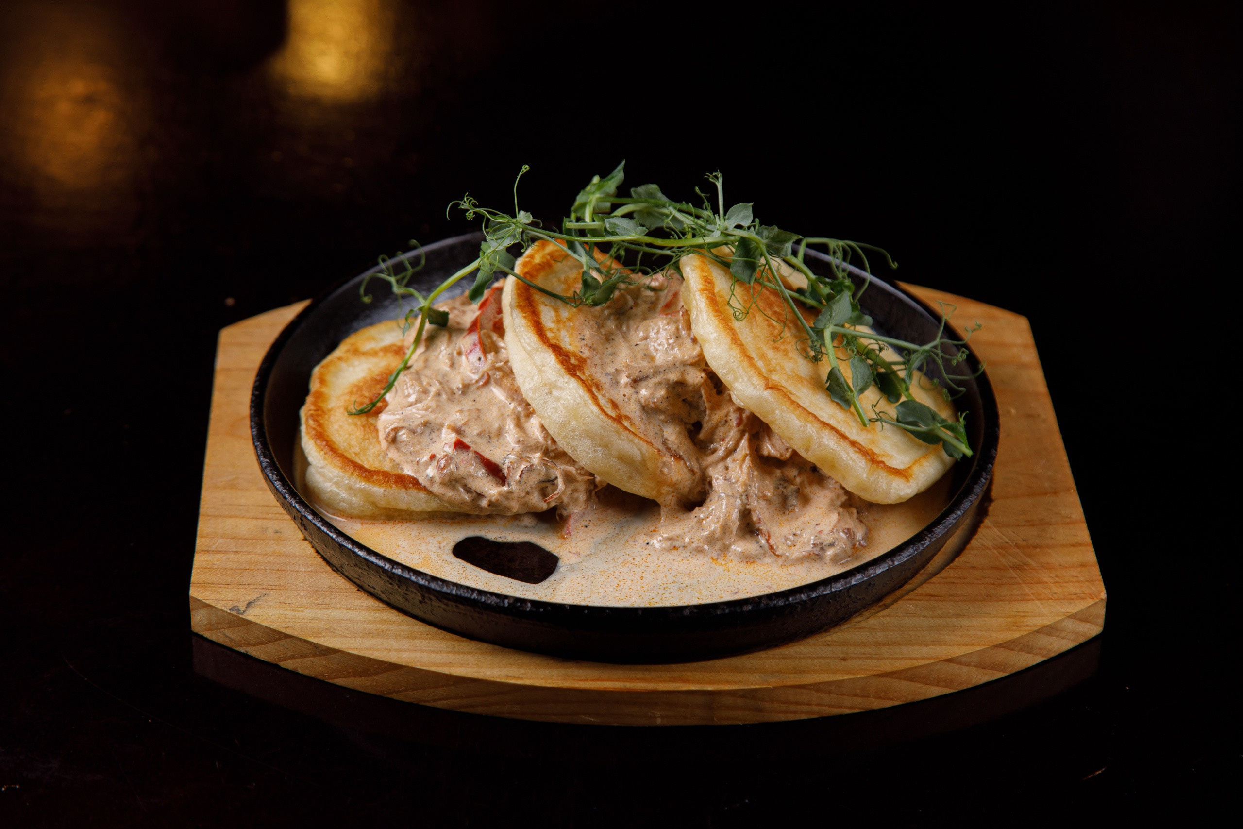 FOOD. Репортажный фотограф Александр Задорин, Минск, Беларусь