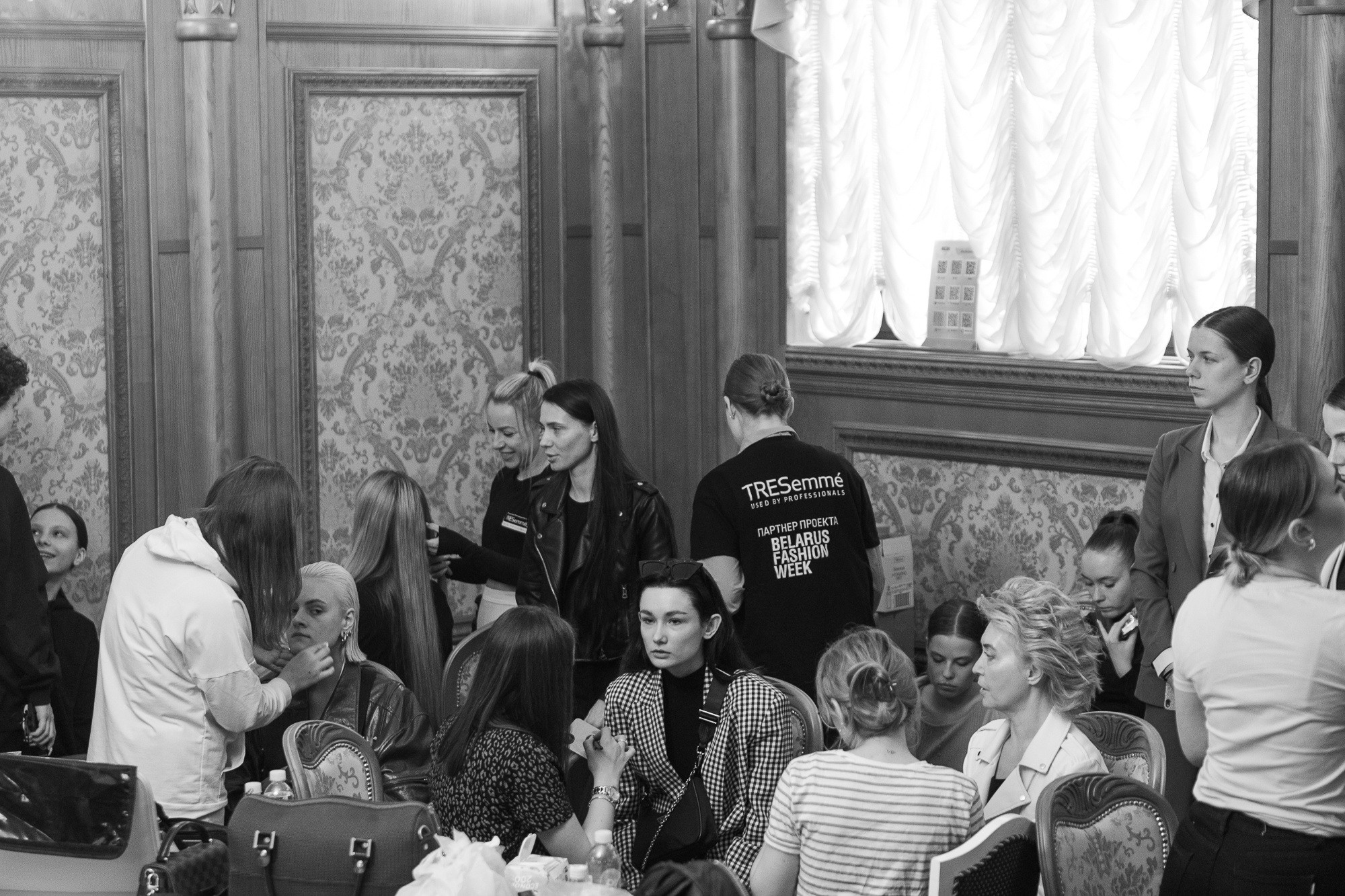 Репортажи. Репортажный фотограф Александр Задорин, Минск, Беларусь