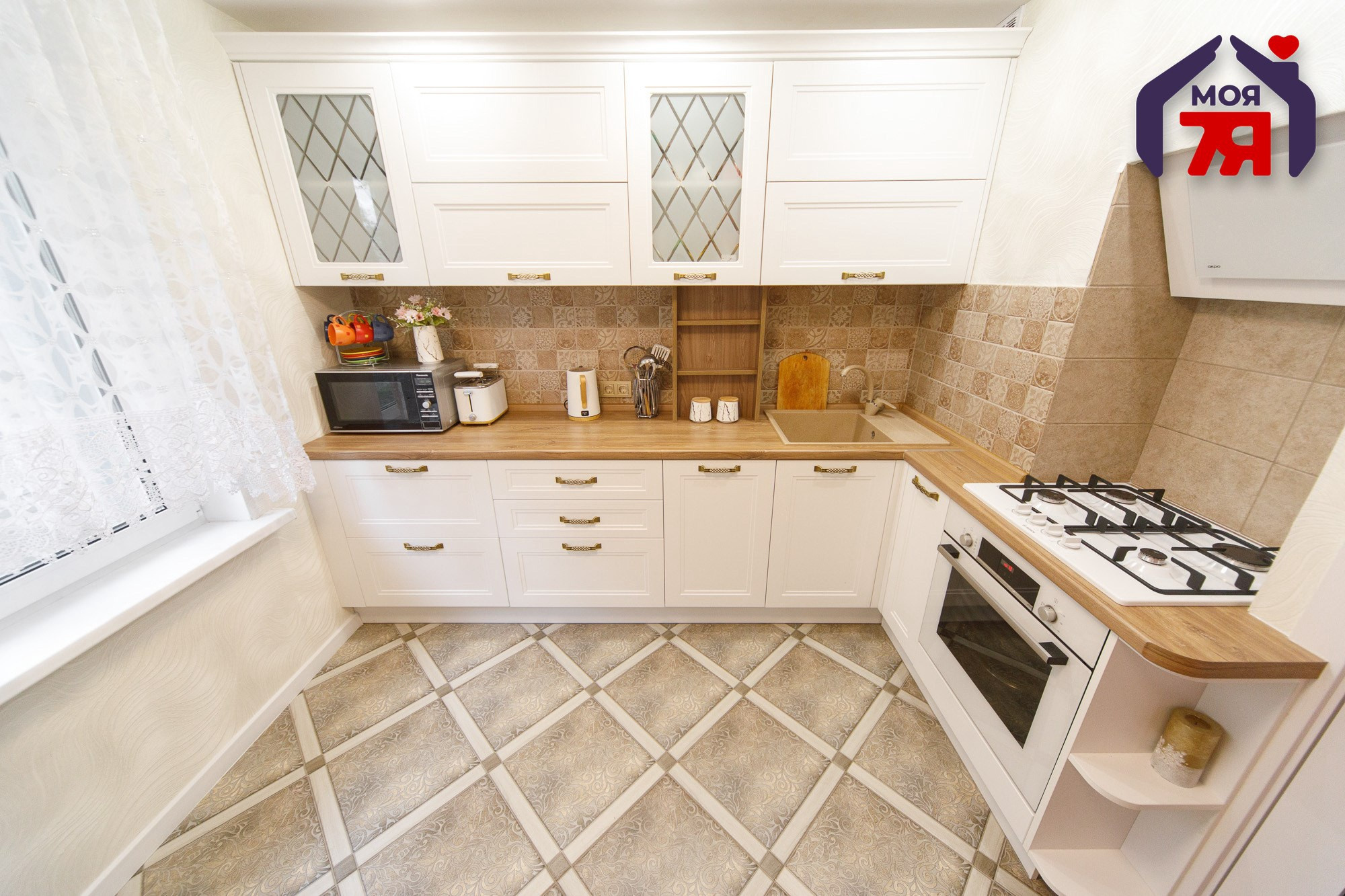 Интерьеры. Репортажный фотограф Александр Задорин, Минск, Беларусь