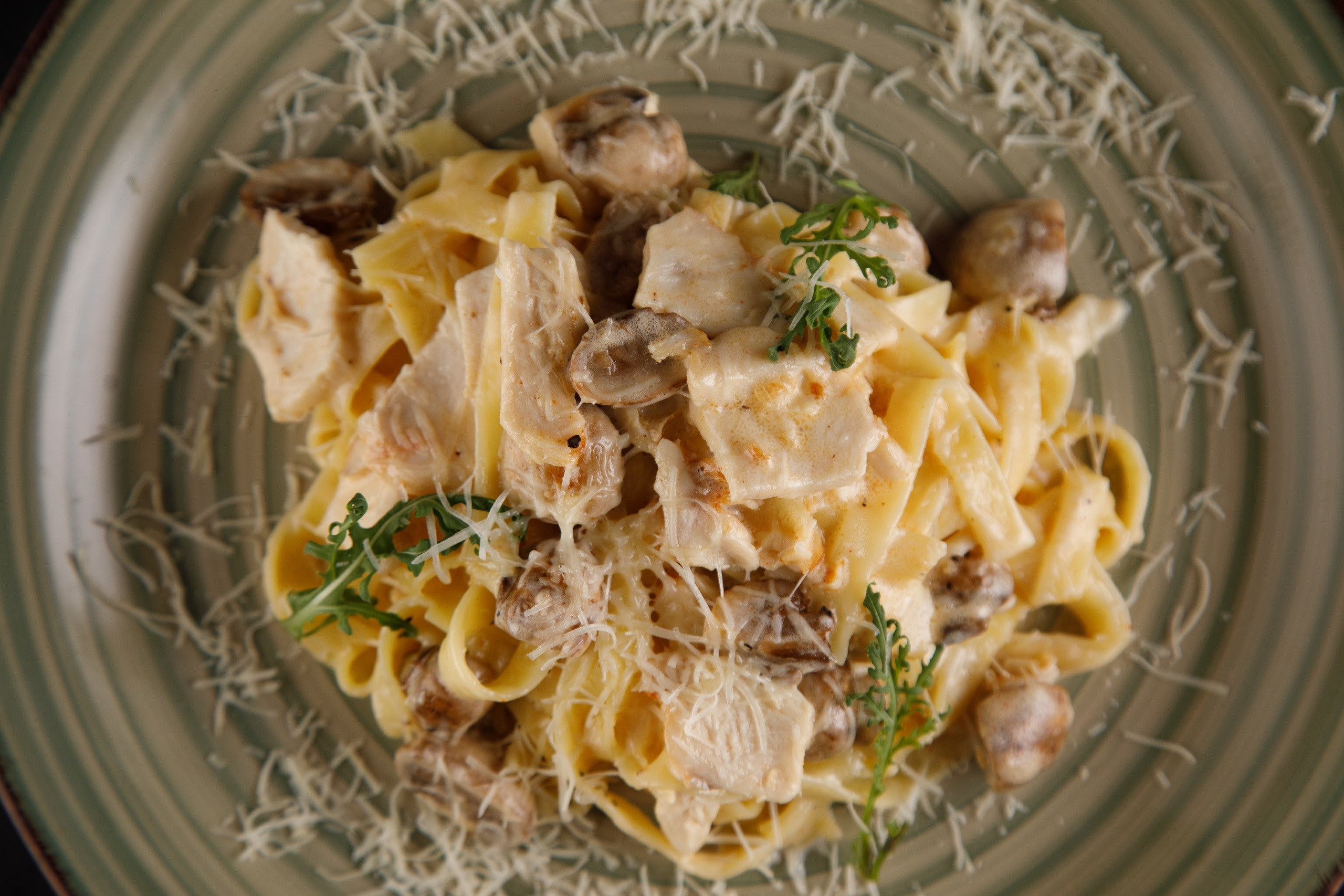 FOOD. Репортажный фотограф Александр Задорин, Минск, Беларусь