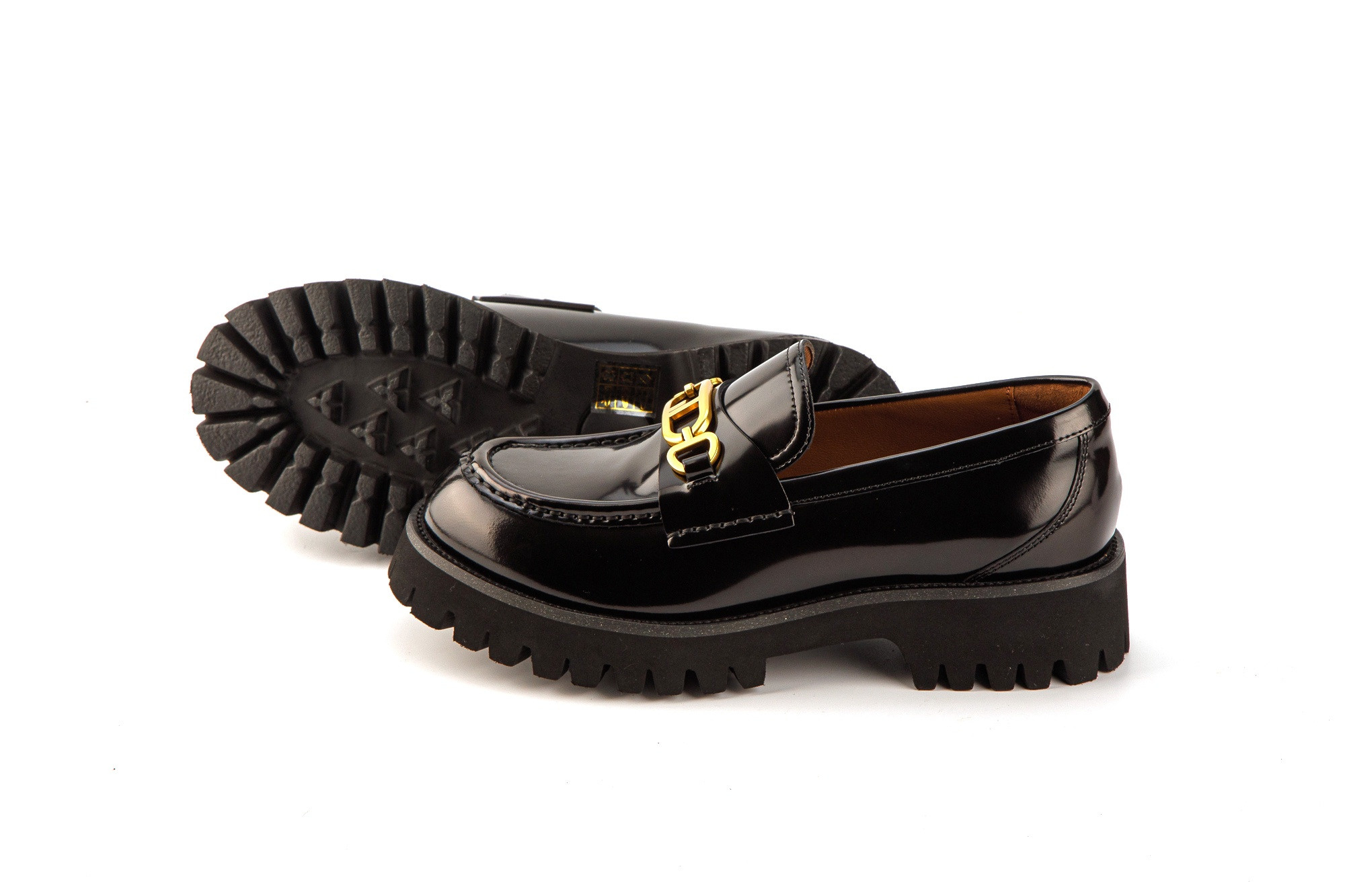 Предметная съемка. Репортажный фотограф Александр Задорин, Минск, Беларусь