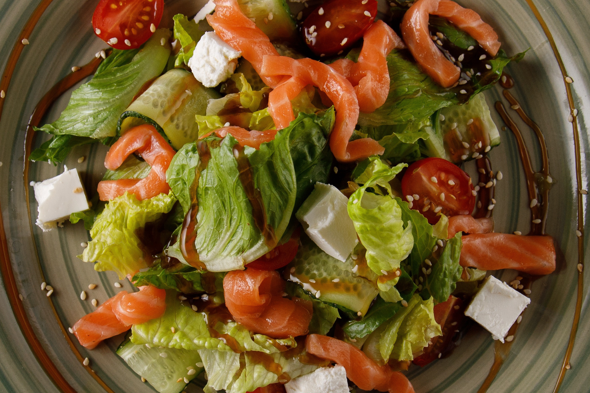 FOOD. Репортажный фотограф Александр Задорин, Минск, Беларусь