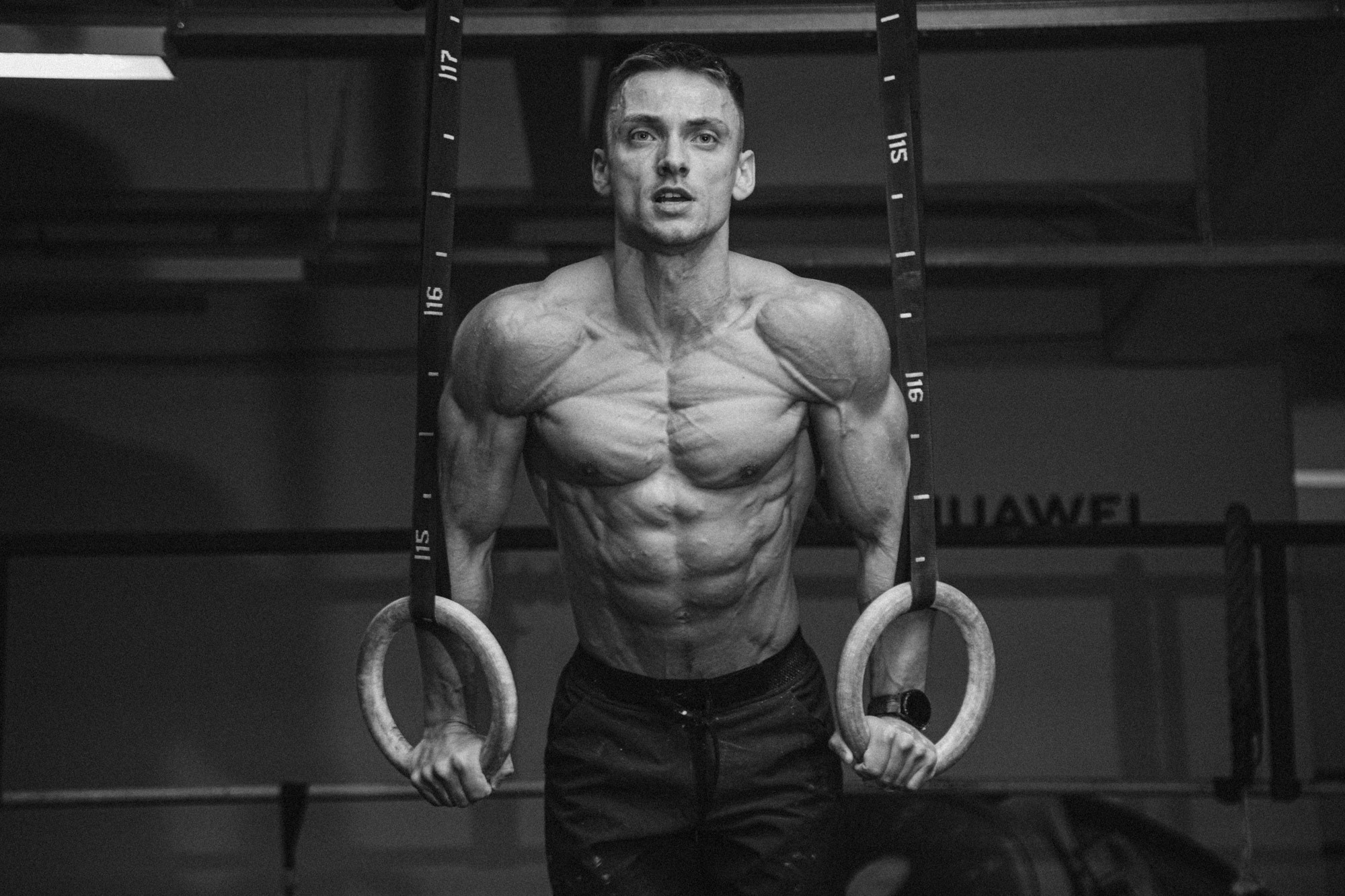 Спортивные события. Репортажный фотограф Александр Задорин, Минск, Беларусь