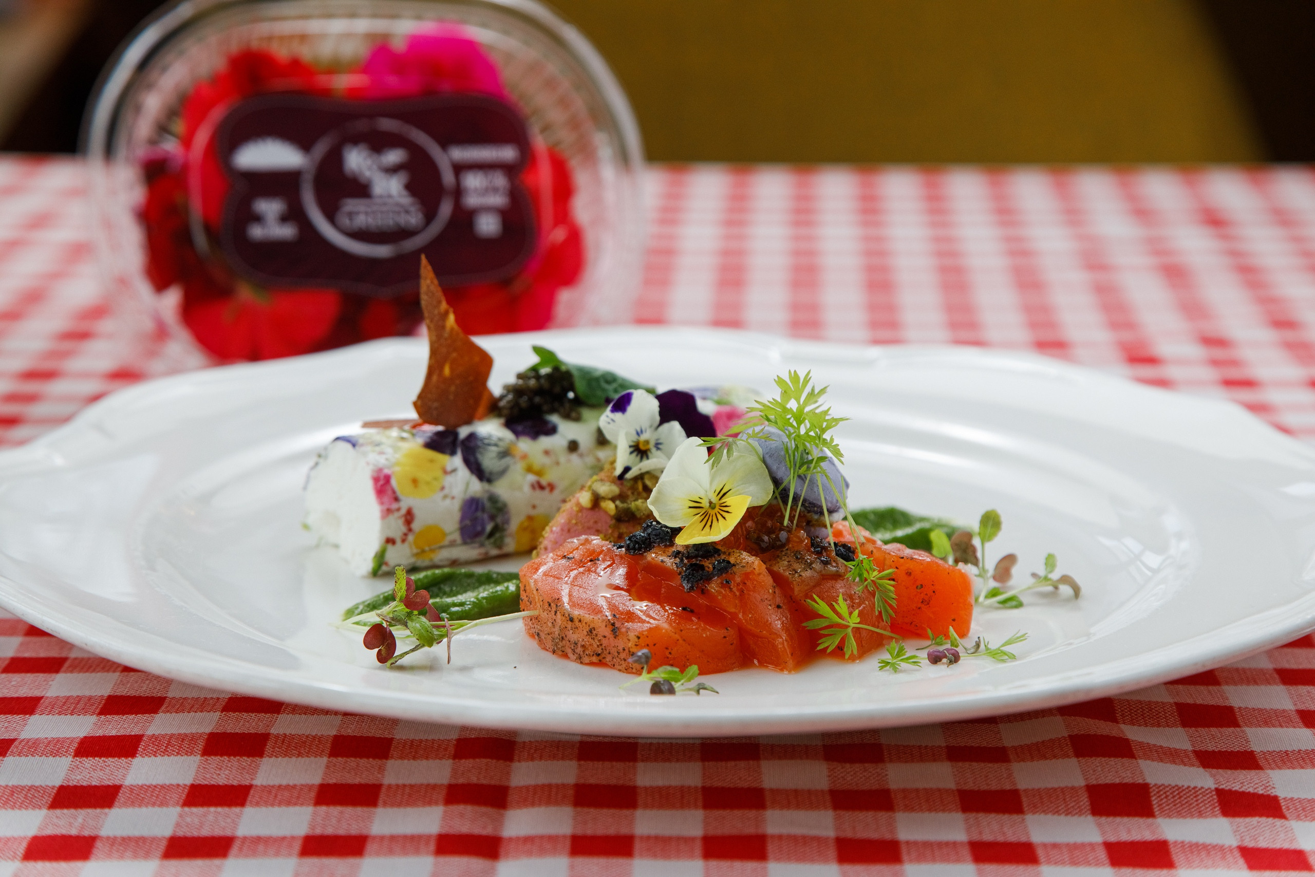 FOOD. Репортажный фотограф Александр Задорин, Минск, Беларусь