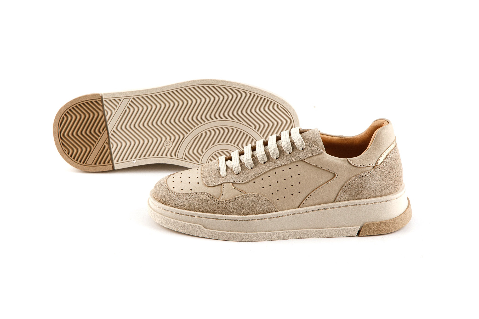 Предметная съемка. Репортажный фотограф Александр Задорин, Минск, Беларусь