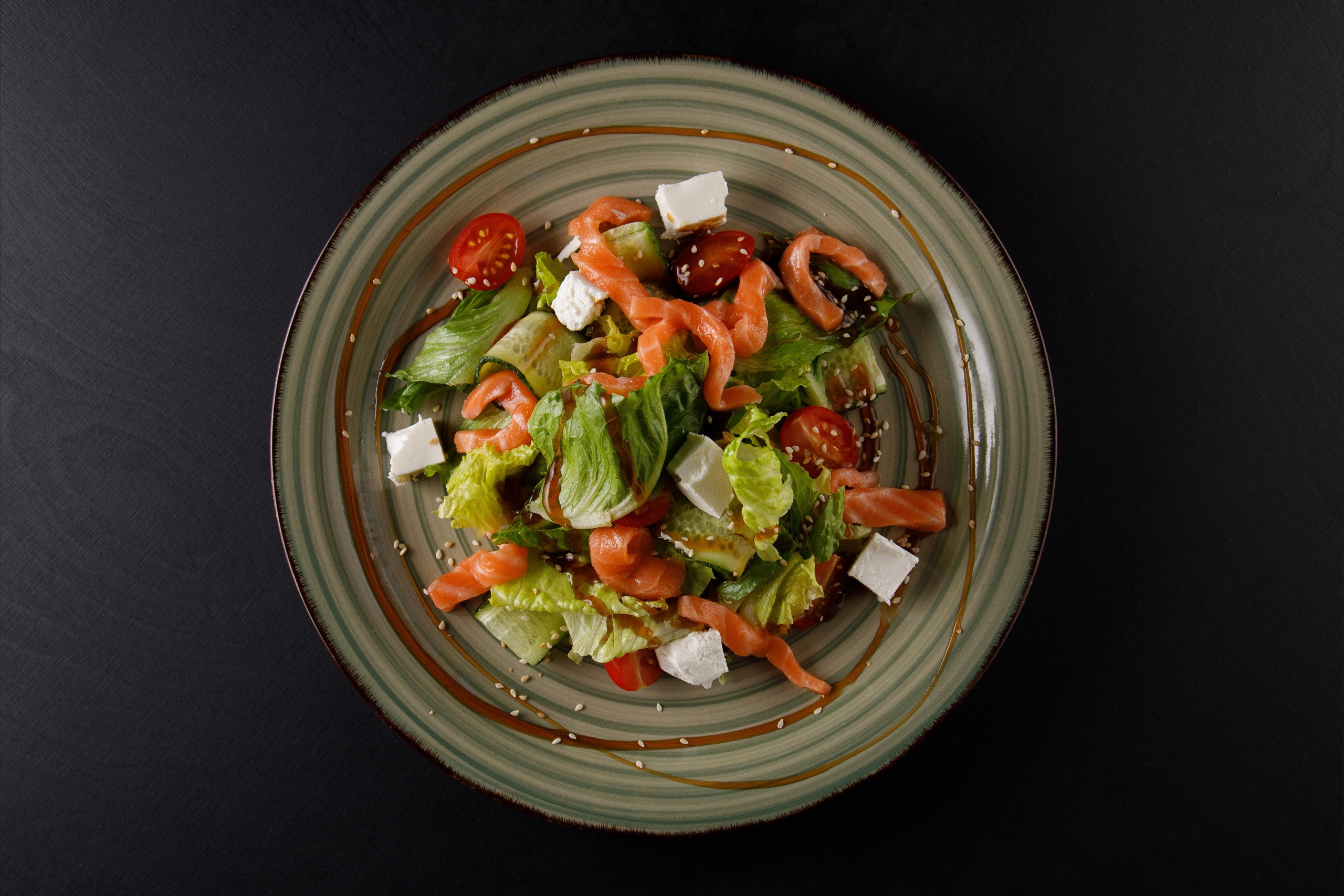 FOOD. Репортажный фотограф Александр Задорин, Минск, Беларусь