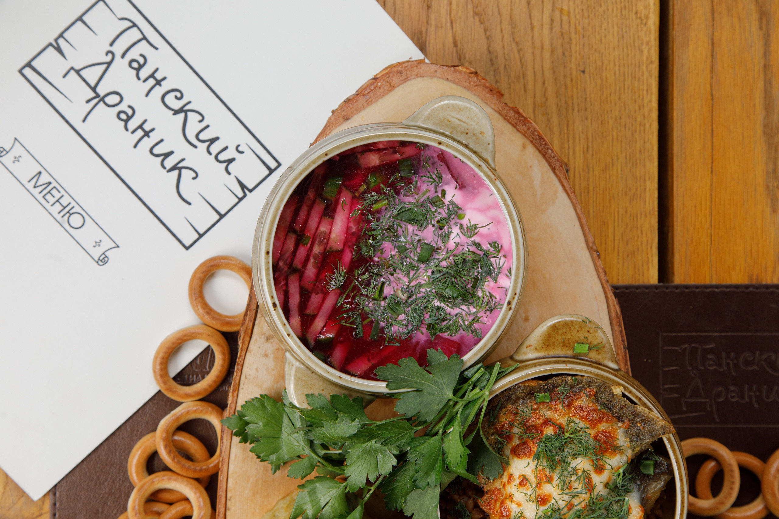 FOOD. Репортажный фотограф Александр Задорин, Минск, Беларусь