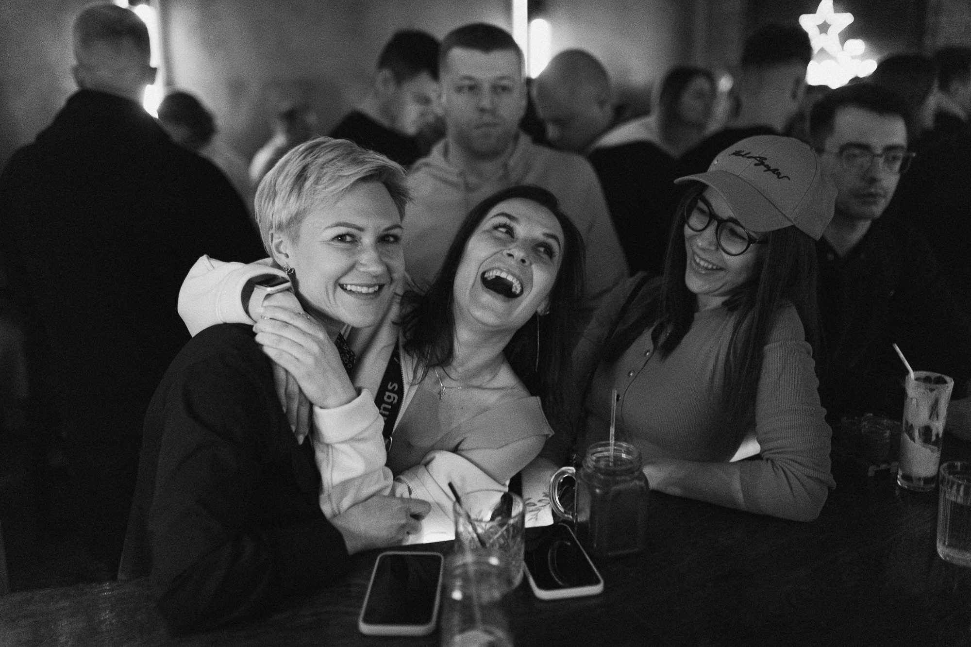 Репортажи. Репортажный фотограф Александр Задорин, Минск, Беларусь