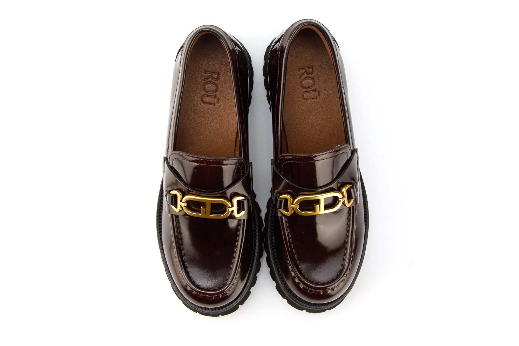 Предметная съемка. Репортажный фотограф Александр Задорин, Минск, Беларусь