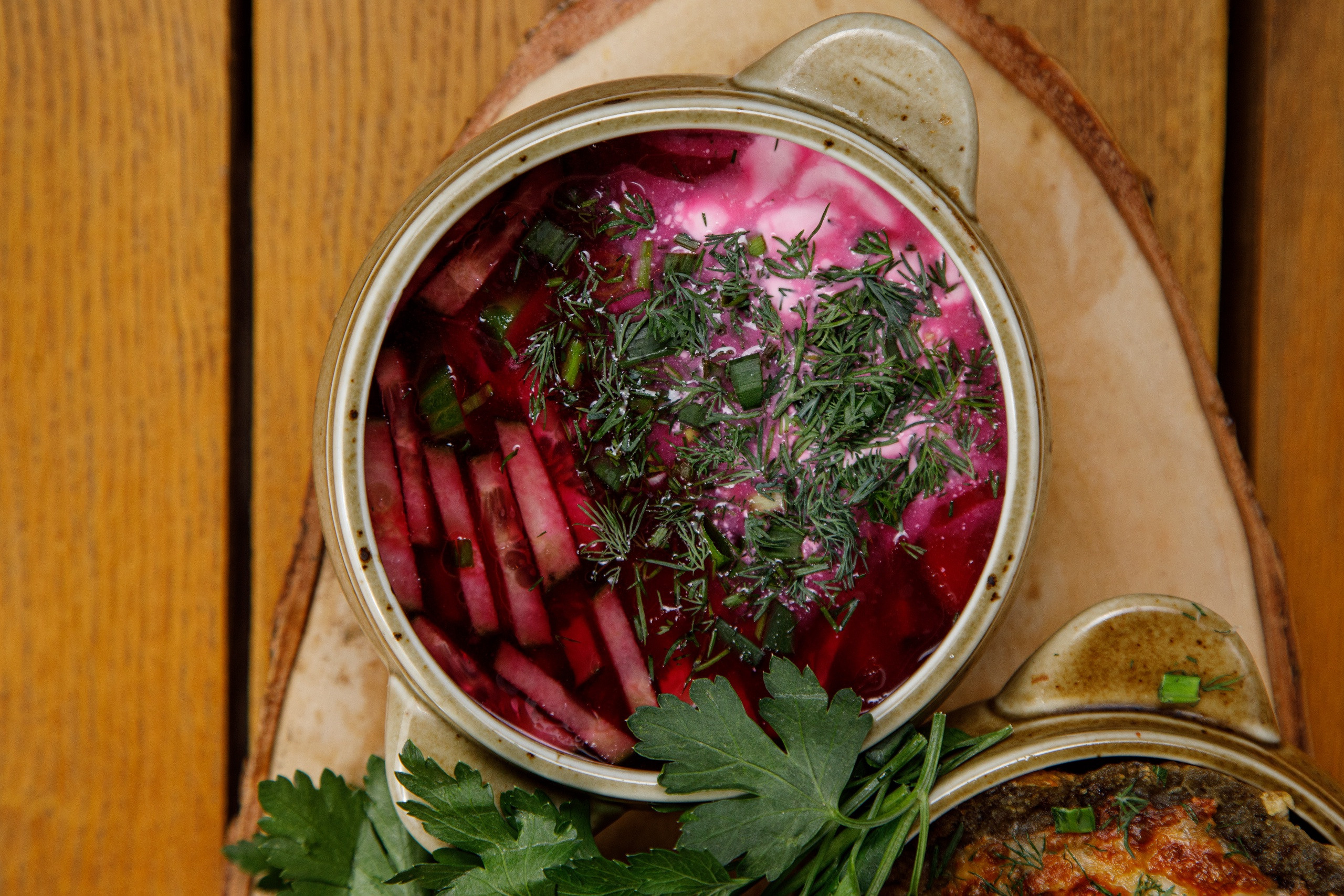 FOOD. Репортажный фотограф Александр Задорин, Минск, Беларусь