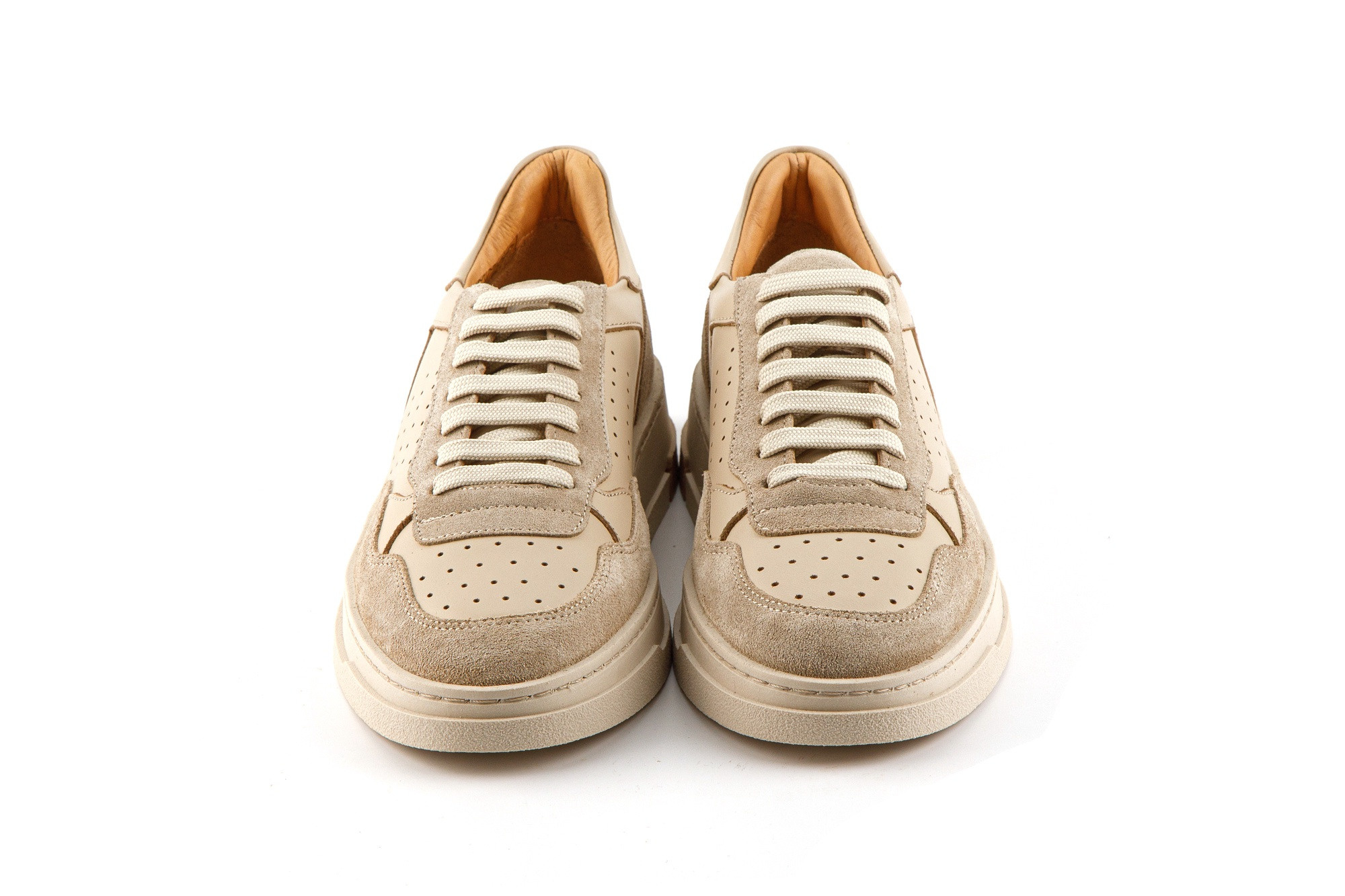 Предметная съемка. Репортажный фотограф Александр Задорин, Минск, Беларусь