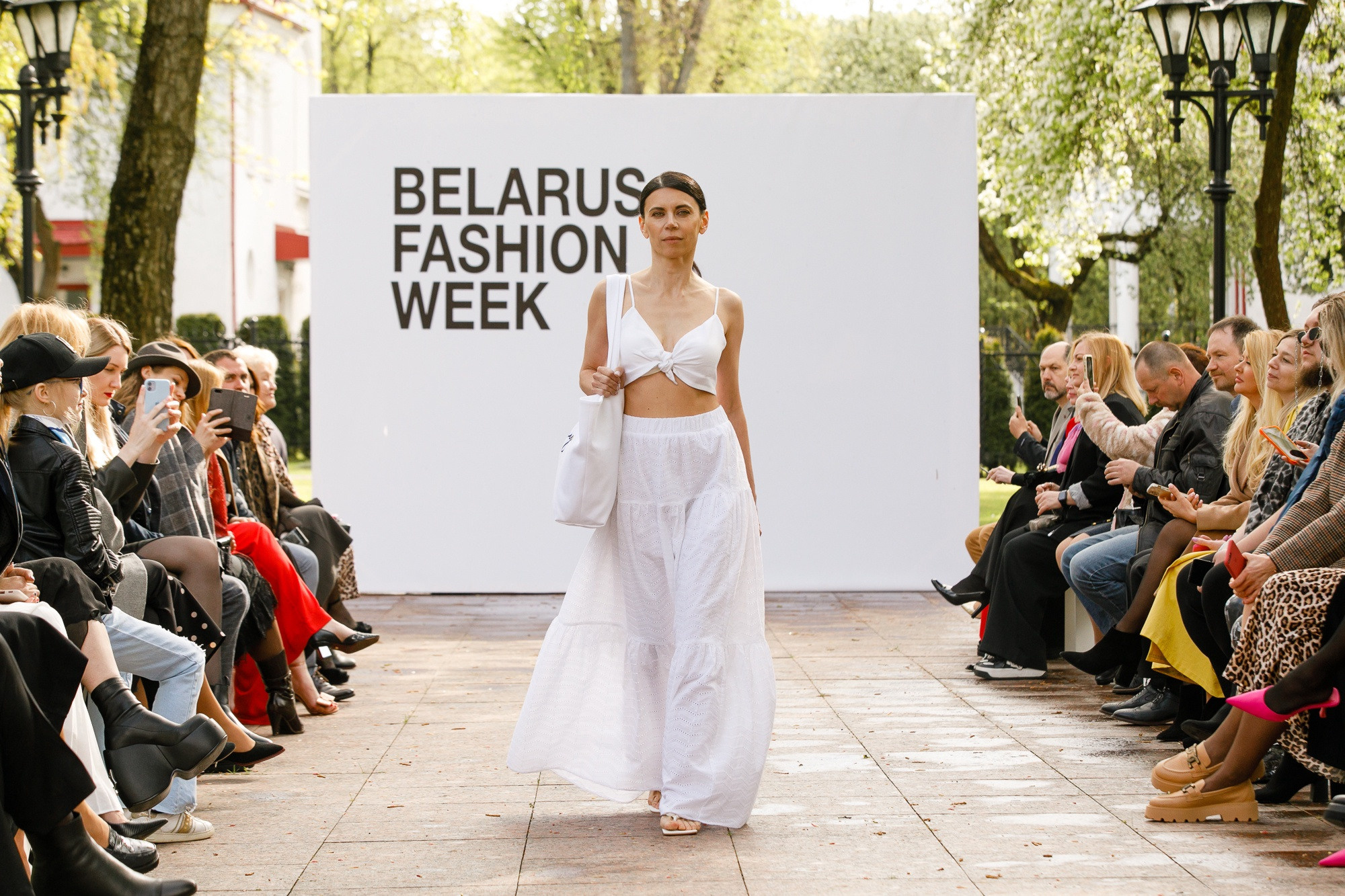 Репортажи. Репортажный фотограф Александр Задорин, Минск, Беларусь