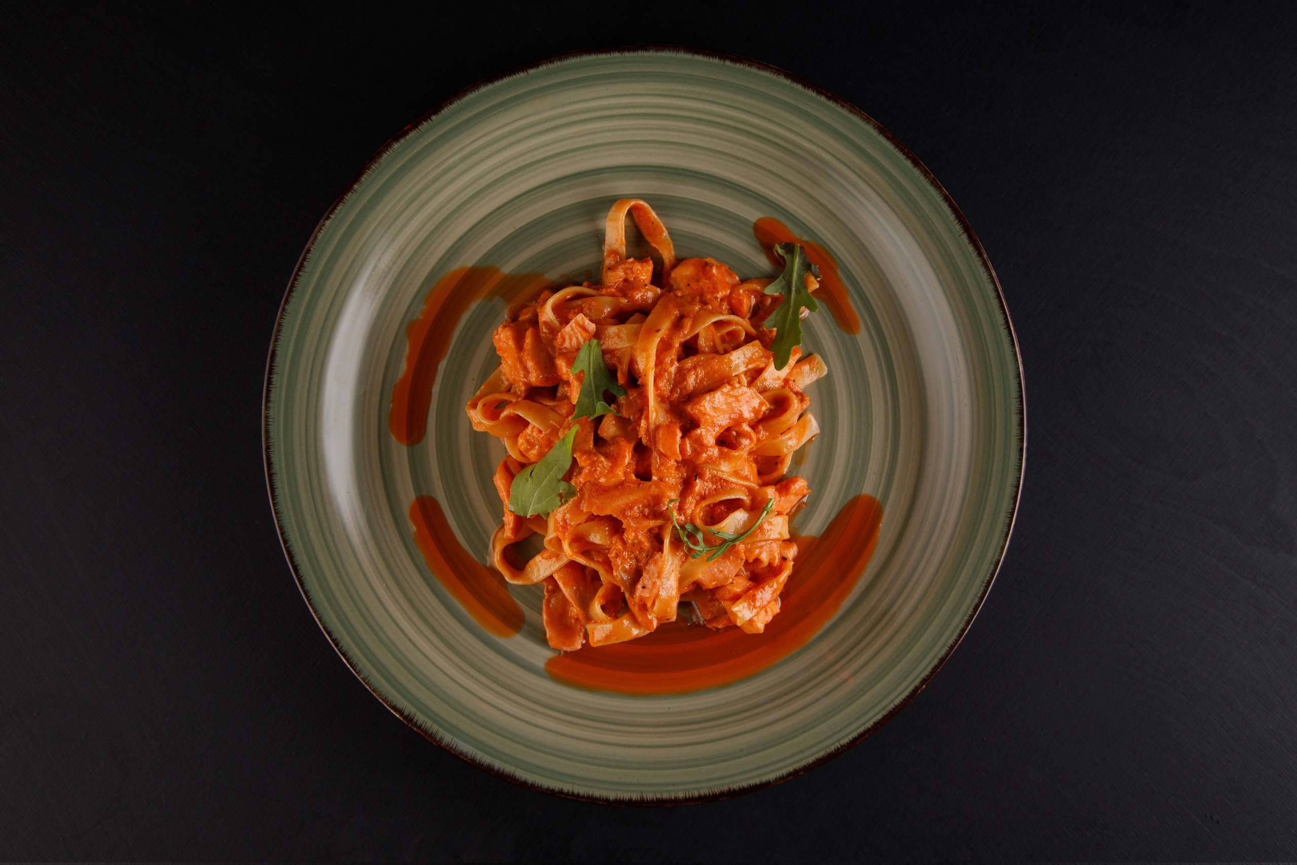 FOOD. Репортажный фотограф Александр Задорин, Минск, Беларусь