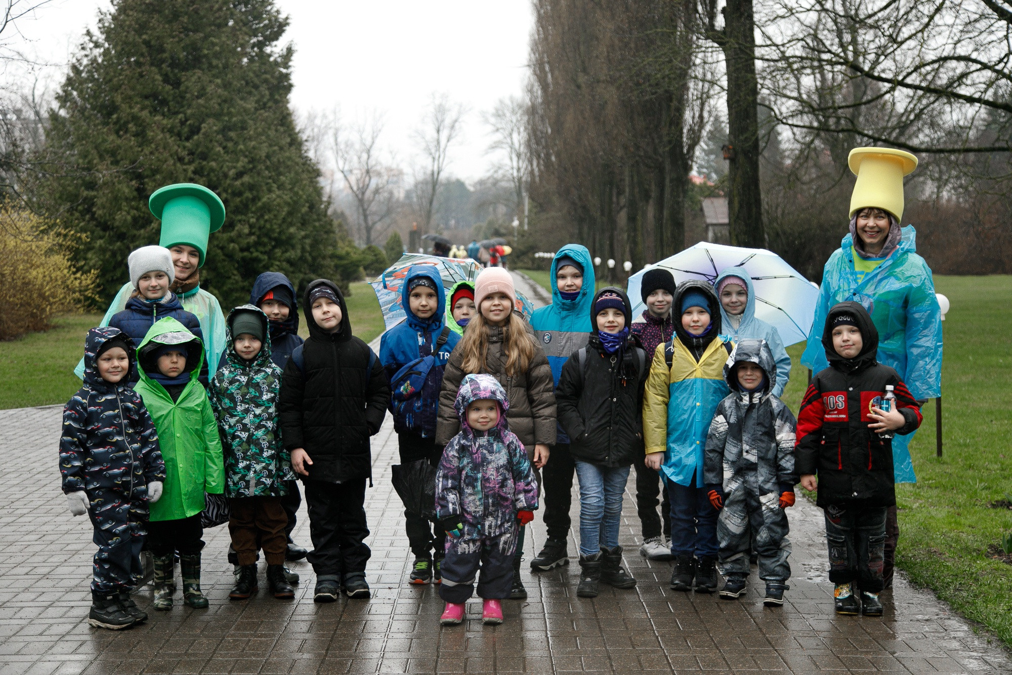 Репортажи. Репортажный фотограф Александр Задорин, Минск, Беларусь