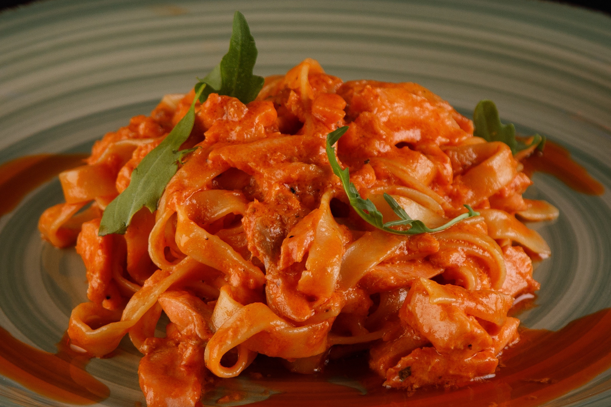 FOOD. Репортажный фотограф Александр Задорин, Минск, Беларусь