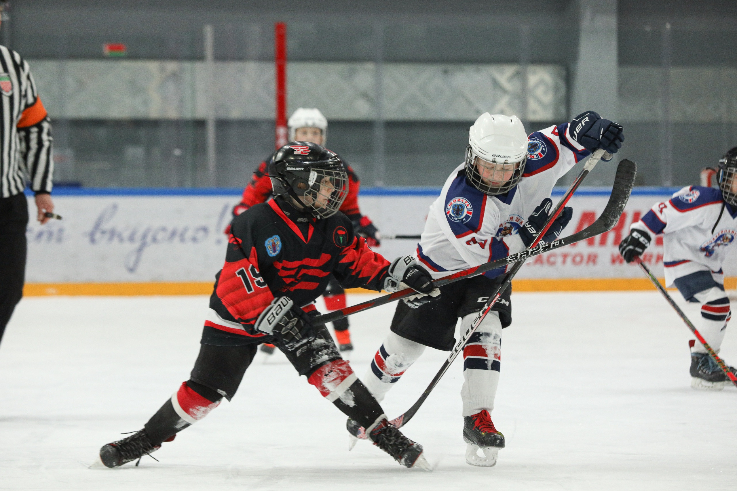 Спортивные события. Репортажный фотограф Александр Задорин, Минск, Беларусь