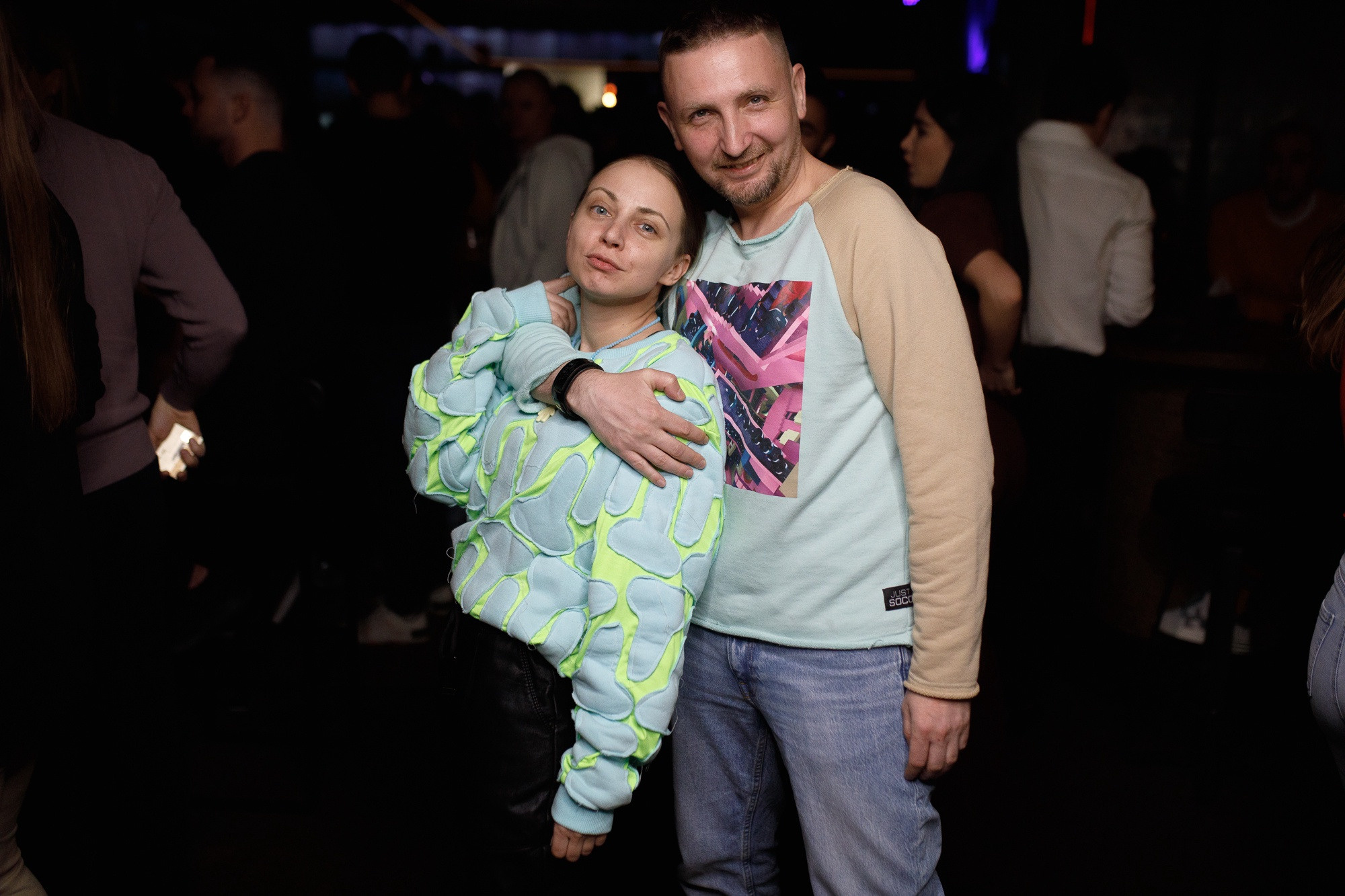 Репортажи. Репортажный фотограф Александр Задорин, Минск, Беларусь