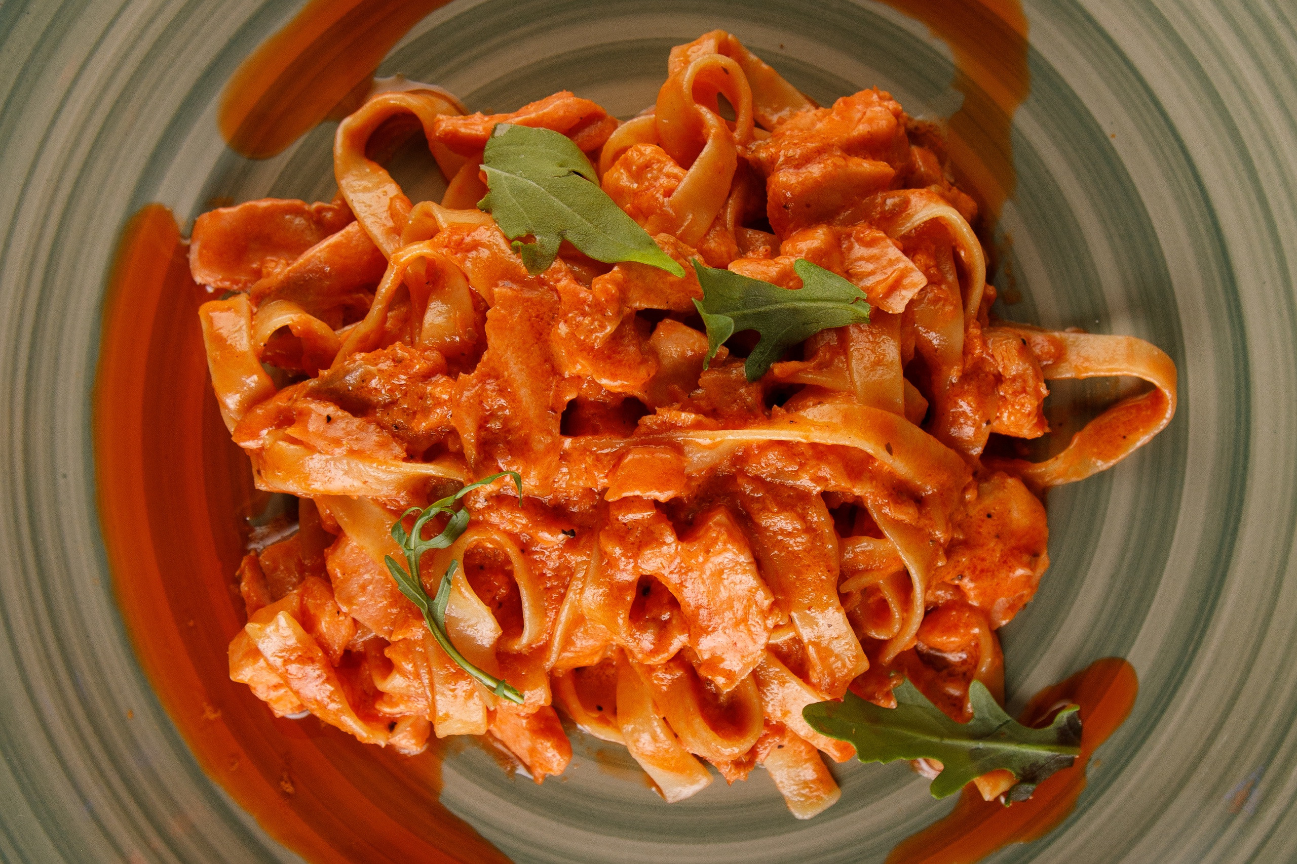 FOOD. Репортажный фотограф Александр Задорин, Минск, Беларусь