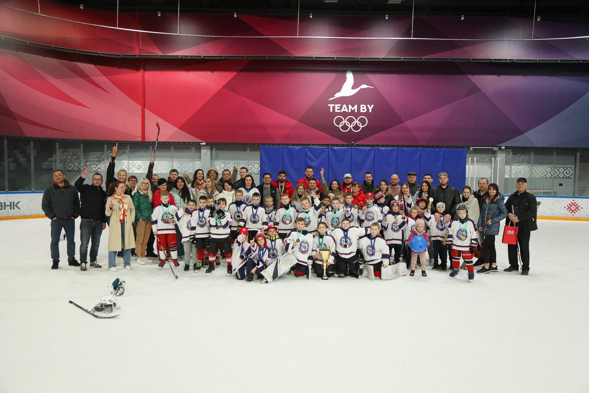 Спортивные события. Репортажный фотограф Александр Задорин, Минск, Беларусь