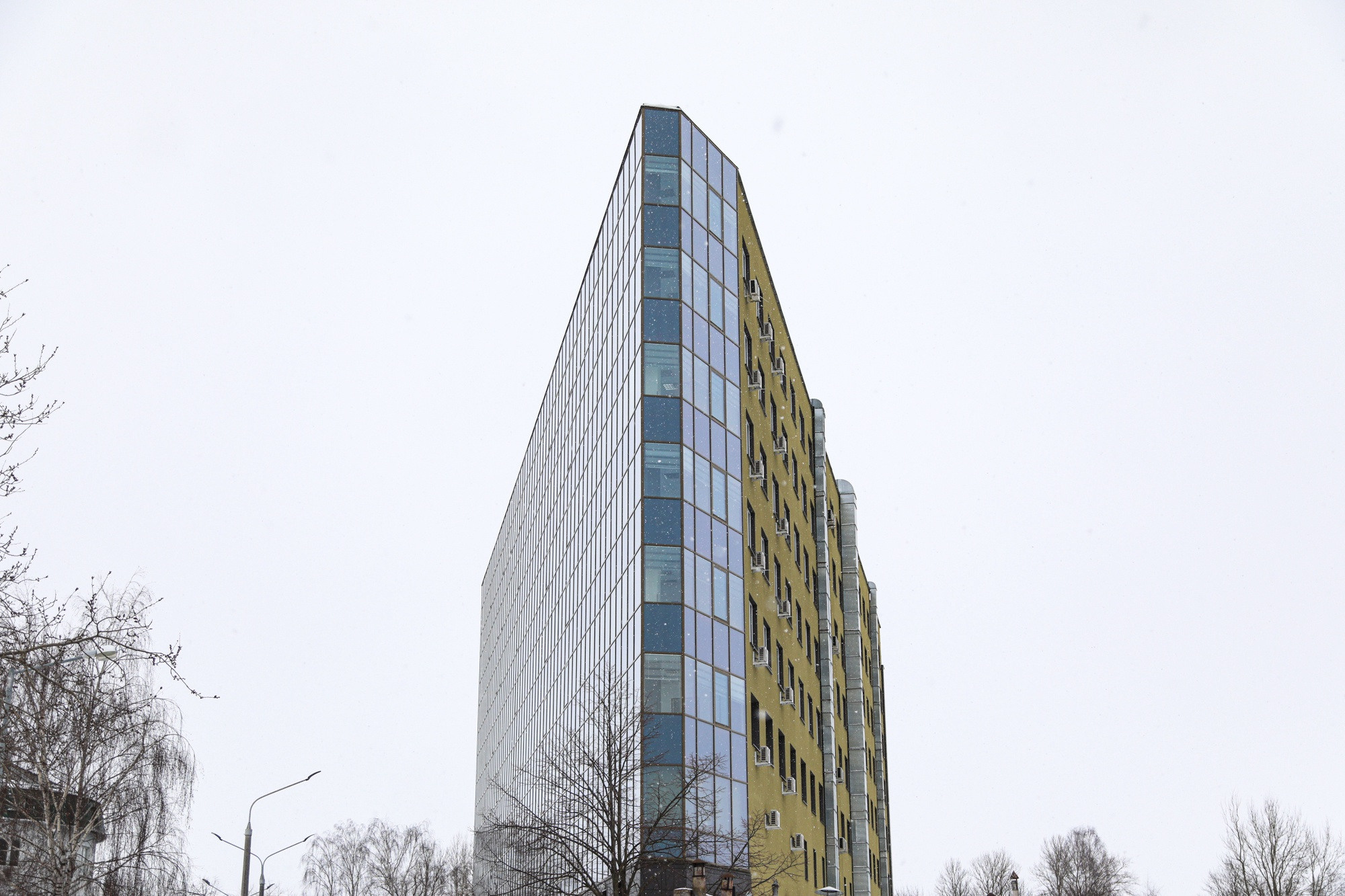 Интерьеры. Репортажный фотограф Александр Задорин, Минск, Беларусь