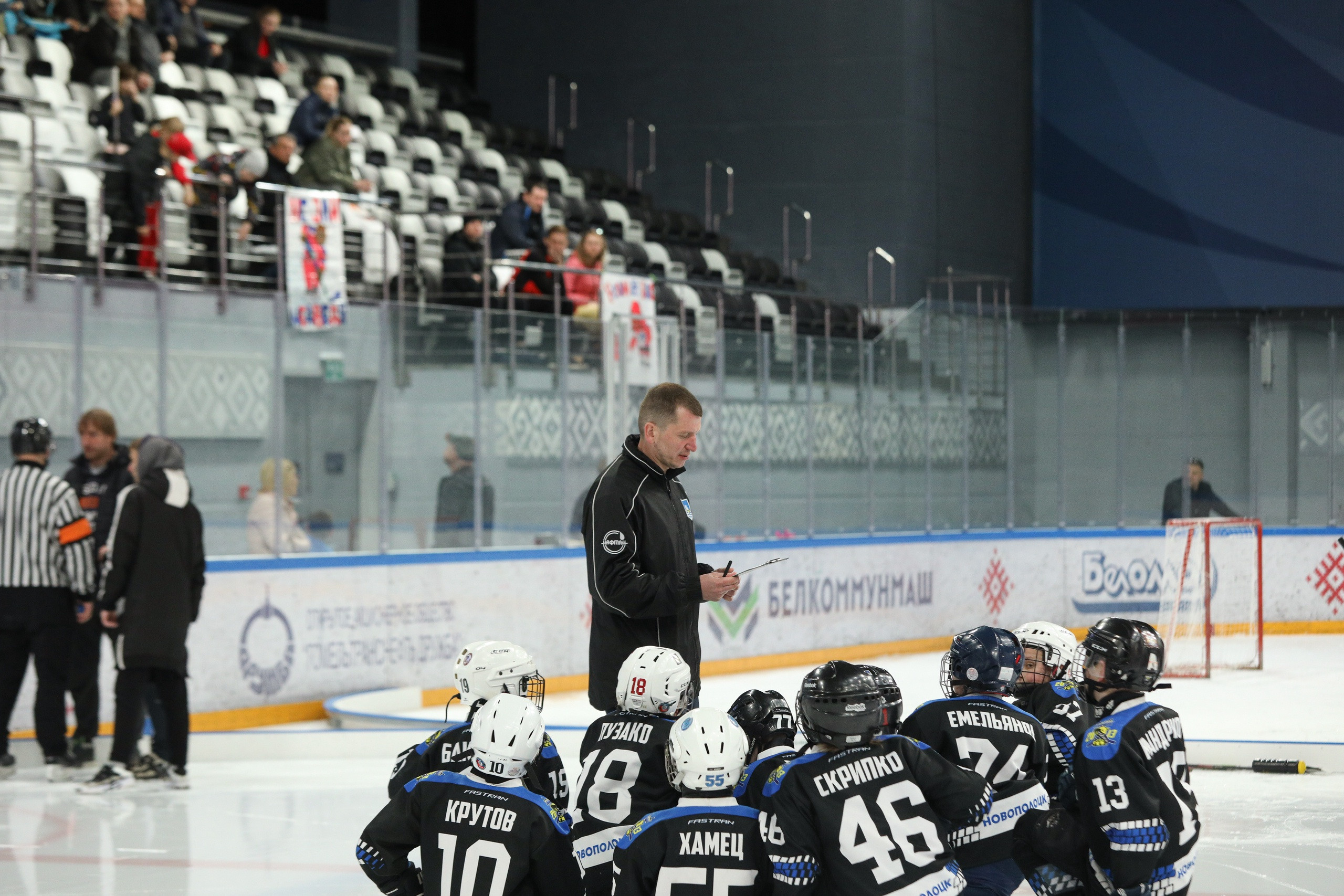 Спортивные события. Репортажный фотограф Александр Задорин, Минск, Беларусь