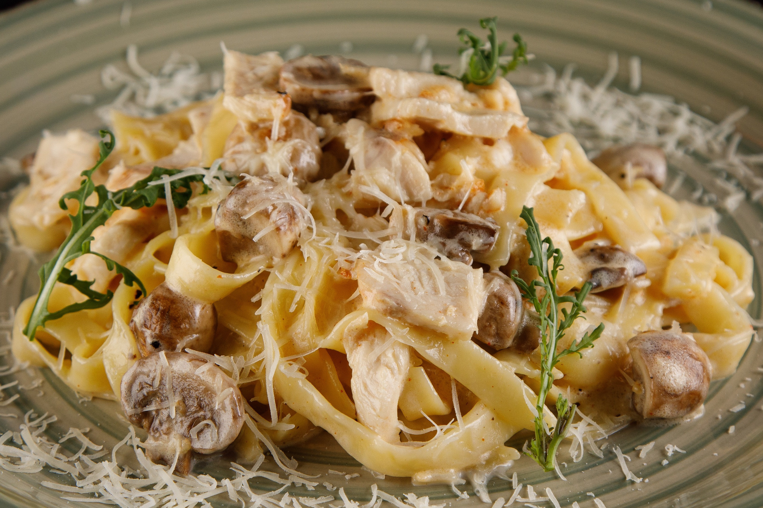 FOOD. Репортажный фотограф Александр Задорин, Минск, Беларусь