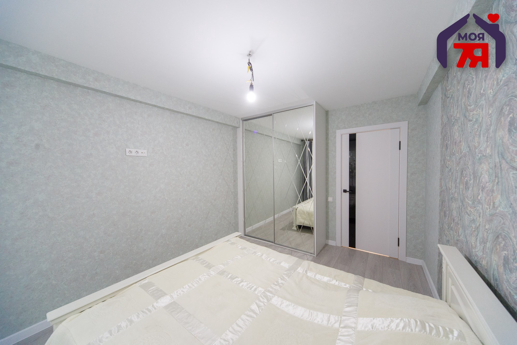 Интерьеры. Репортажный фотограф Александр Задорин, Минск, Беларусь