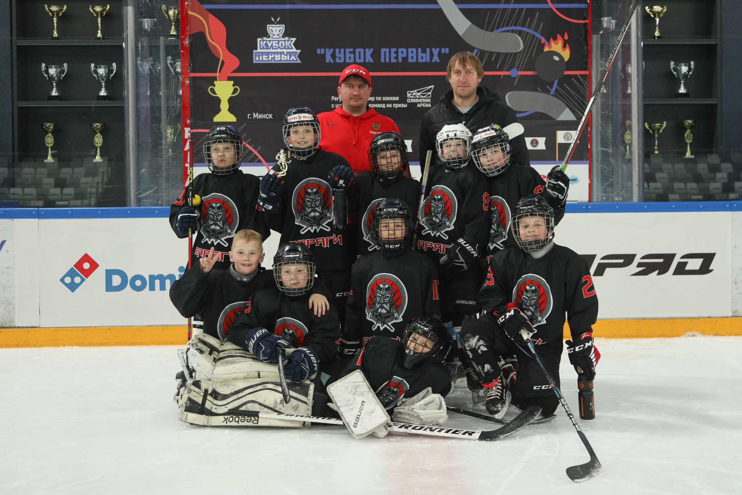 Спортивные события. Репортажный фотограф Александр Задорин, Минск, Беларусь