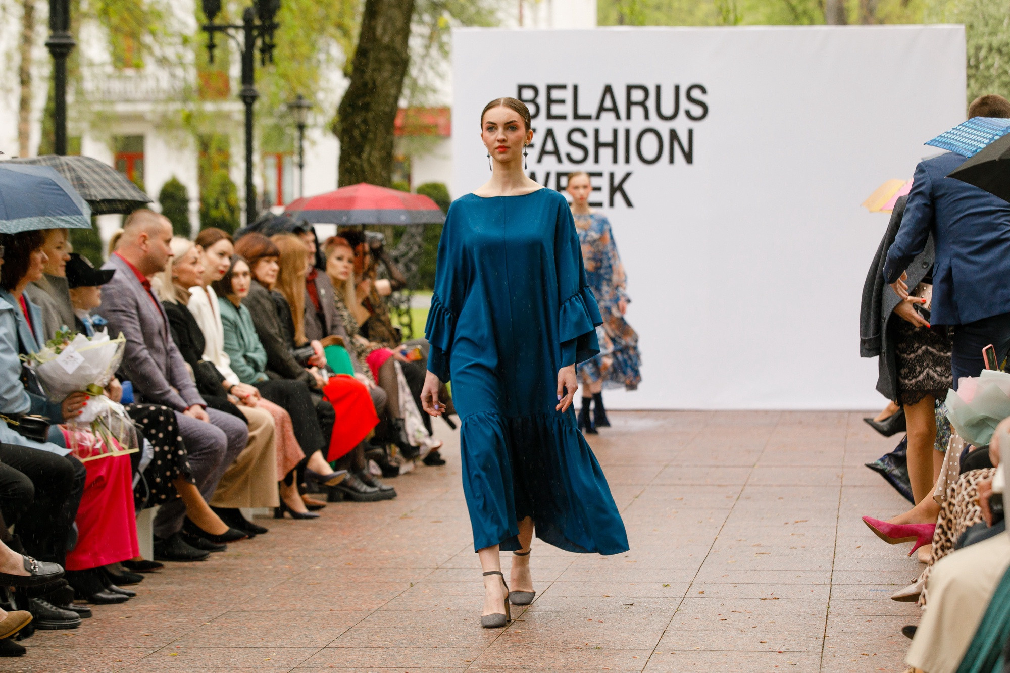 Репортажи. Репортажный фотограф Александр Задорин, Минск, Беларусь