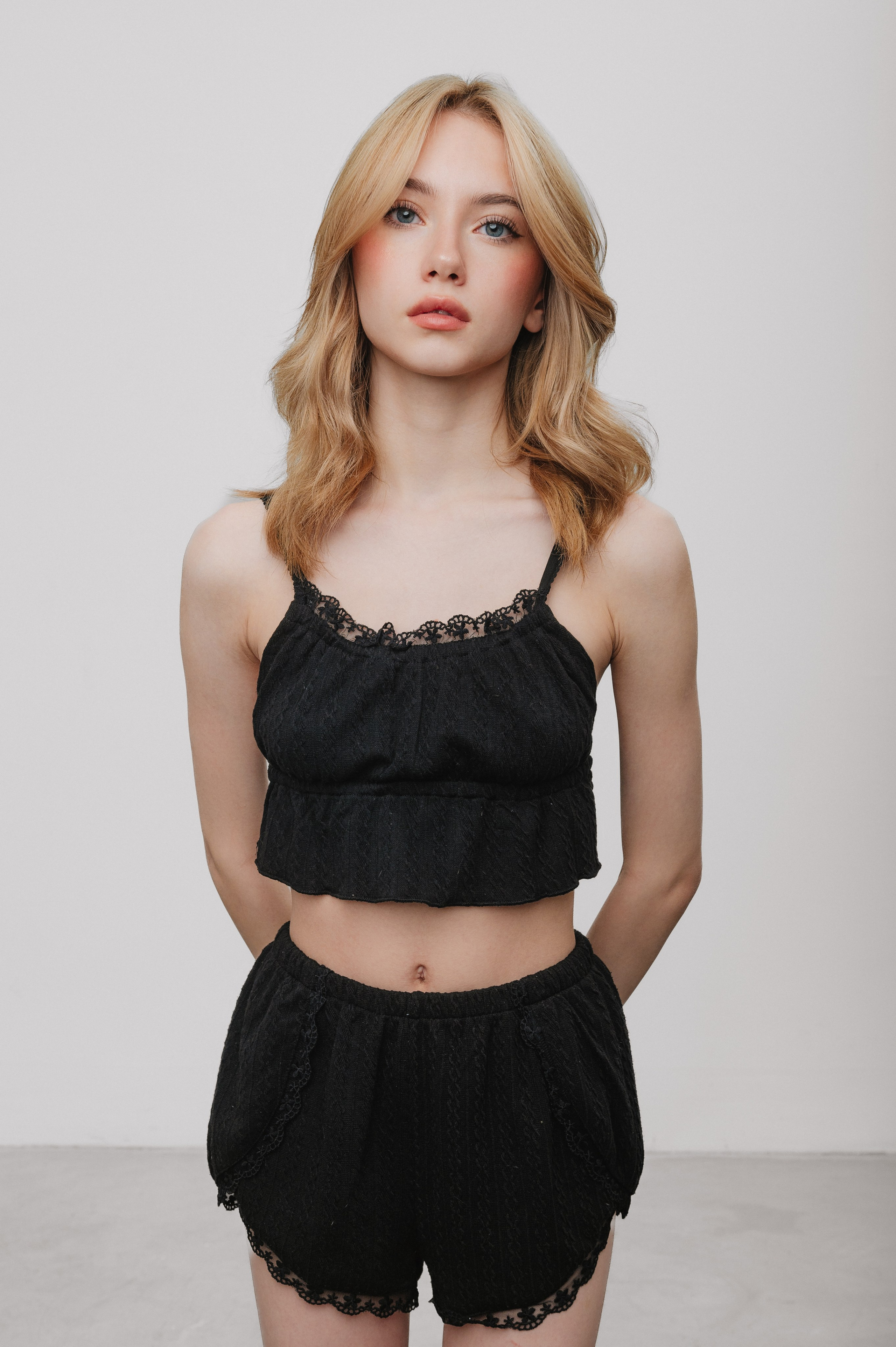 Снепы/Тесты/Каталог. Сайт фотографа Данилы Пащенко