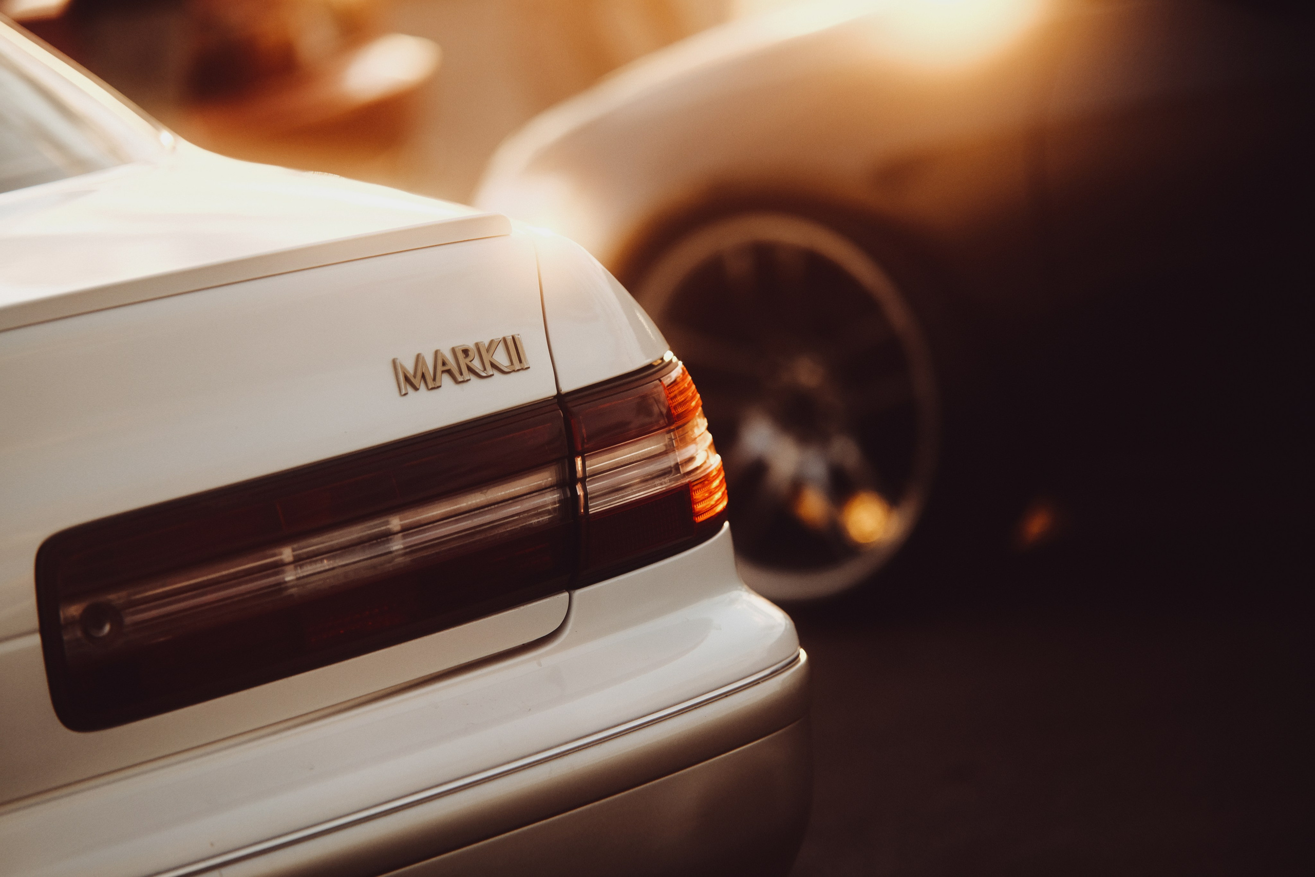 13 июля 2025 — Petrolhead est22. Фотограф-любитель из Кирова Андрей Погребняк