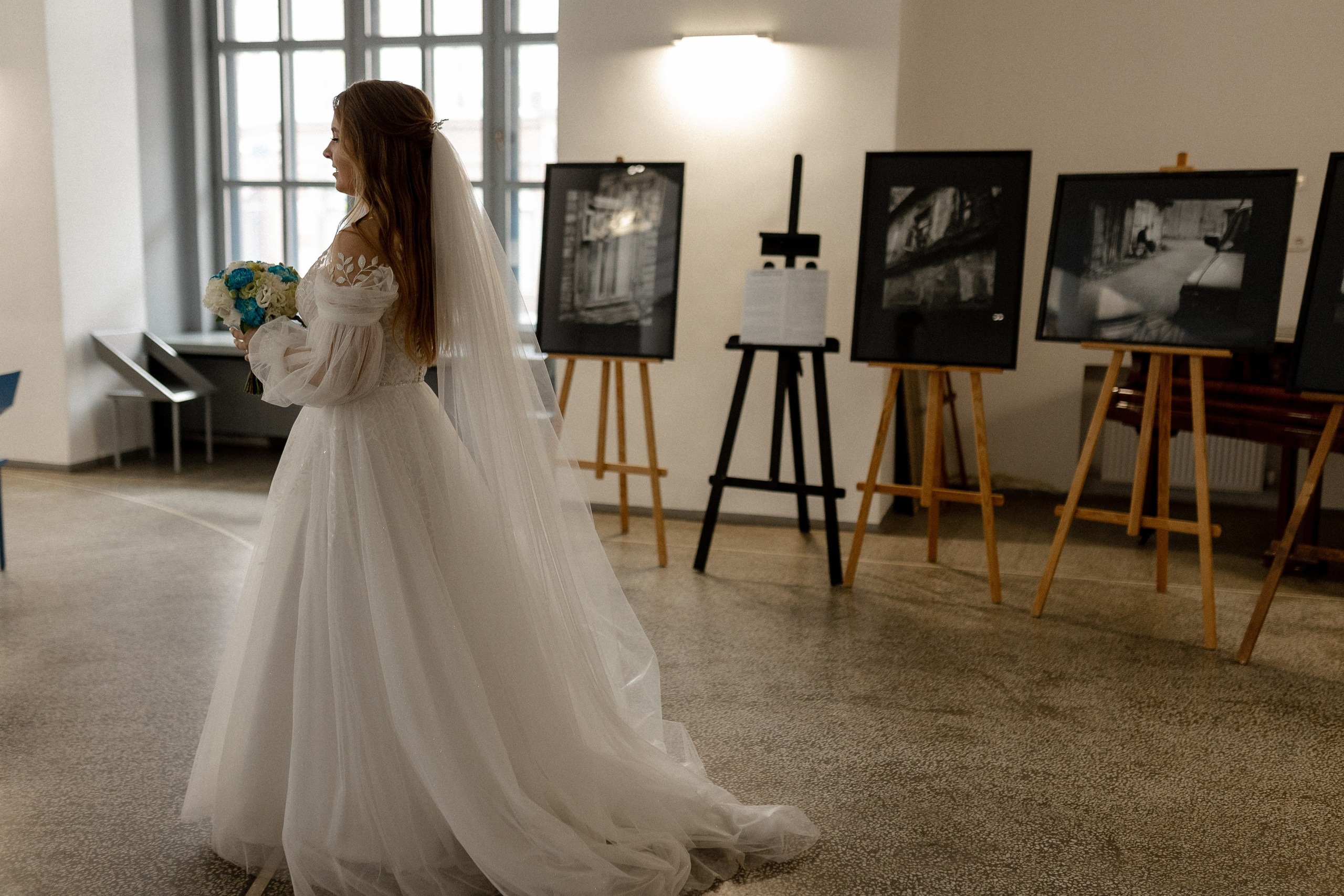 Надя | Саша. Семейный фотограф в Нижнем Новгороде Доронина Юлия