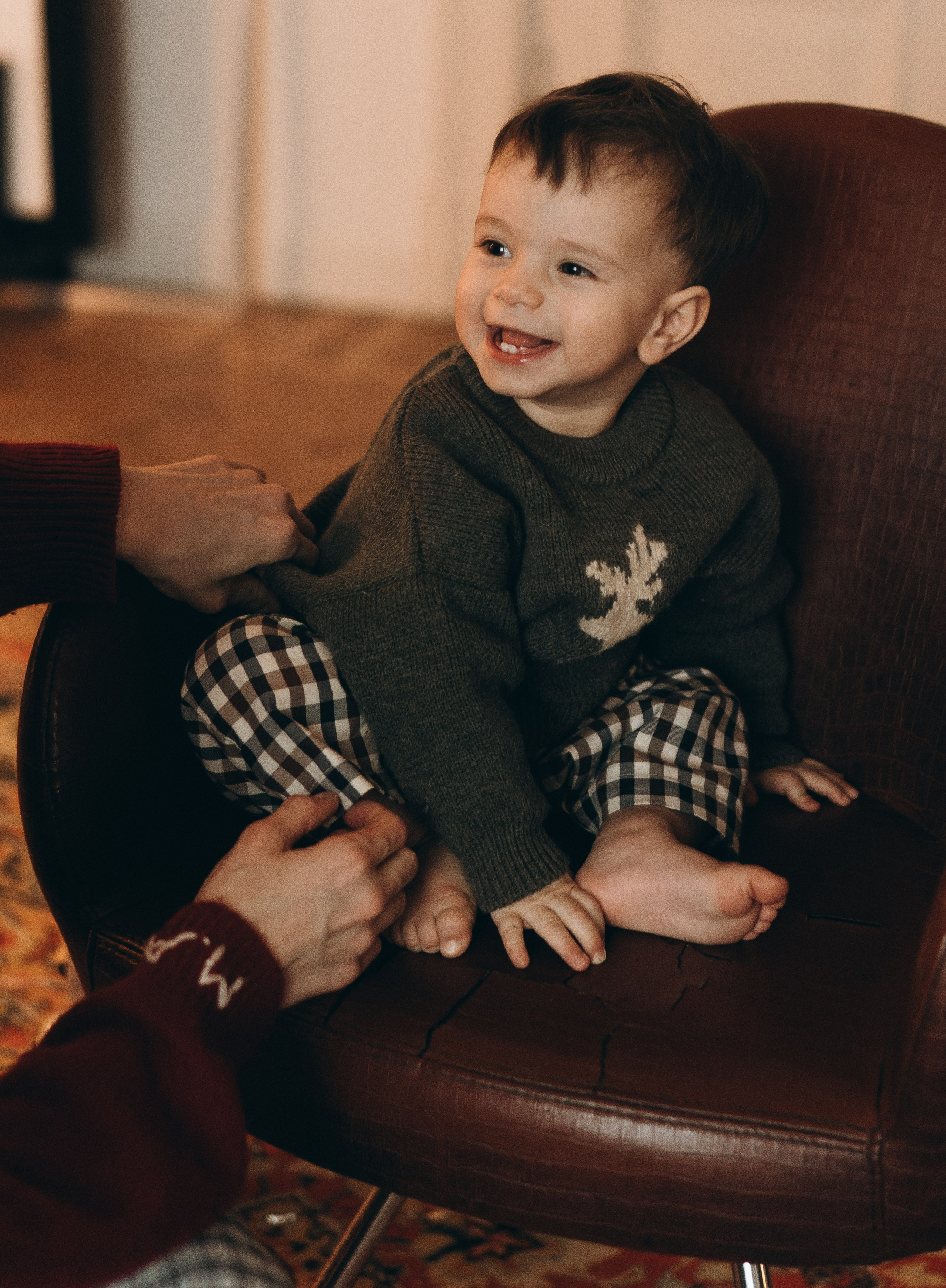 Мама и сын. Семейный, ньюборн фотограф, фотограф на роды в Москве, Виктория Тюльдюкова