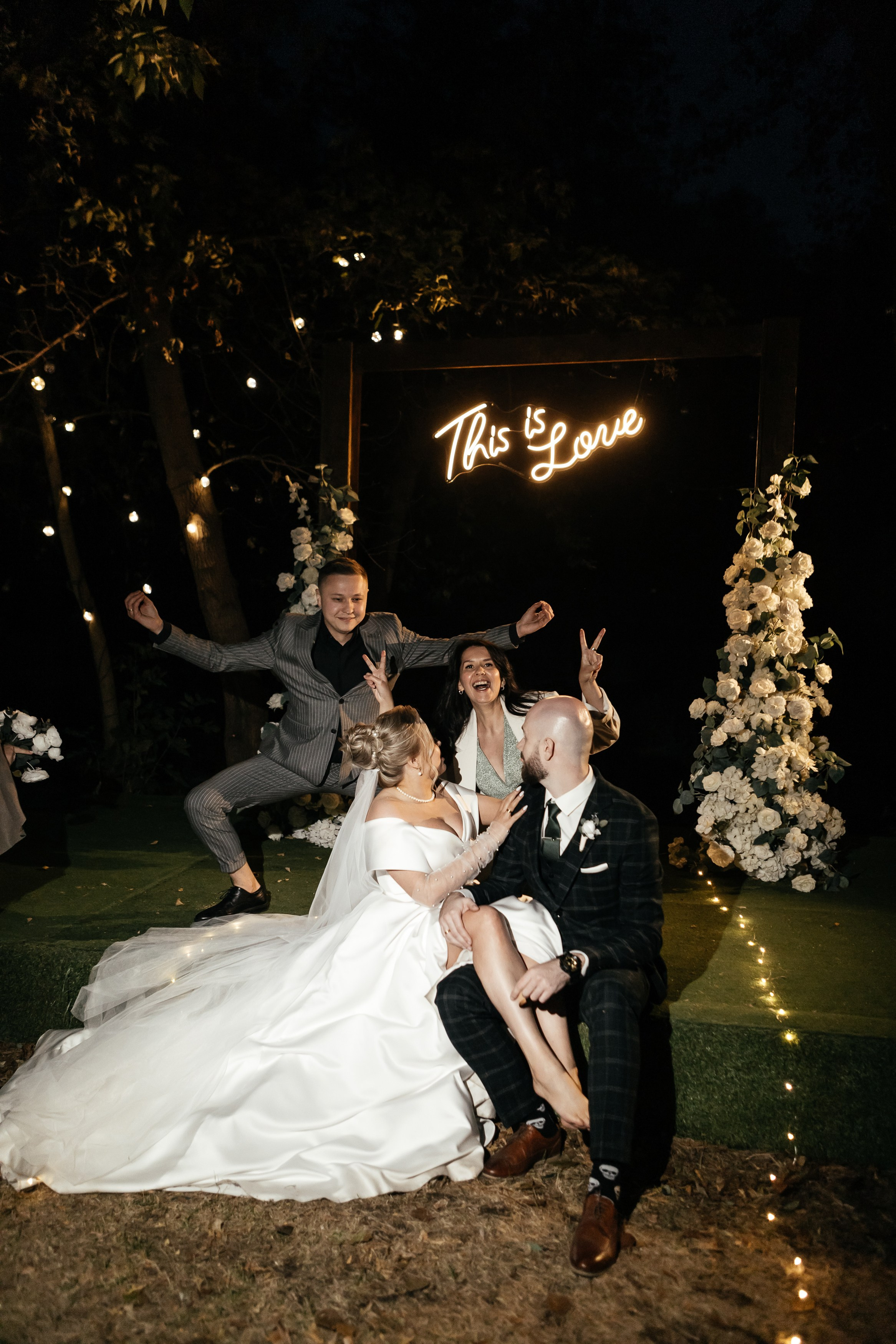 Свадебный фотограф Уфа — Руслан ГабдлисламовЖивые эмоции, красивые кадры, воспоминания на всю жизнь.Работаю по всей Республике Башкортоста. Свадебный фотограф Уфа Руслан Габдлисламов