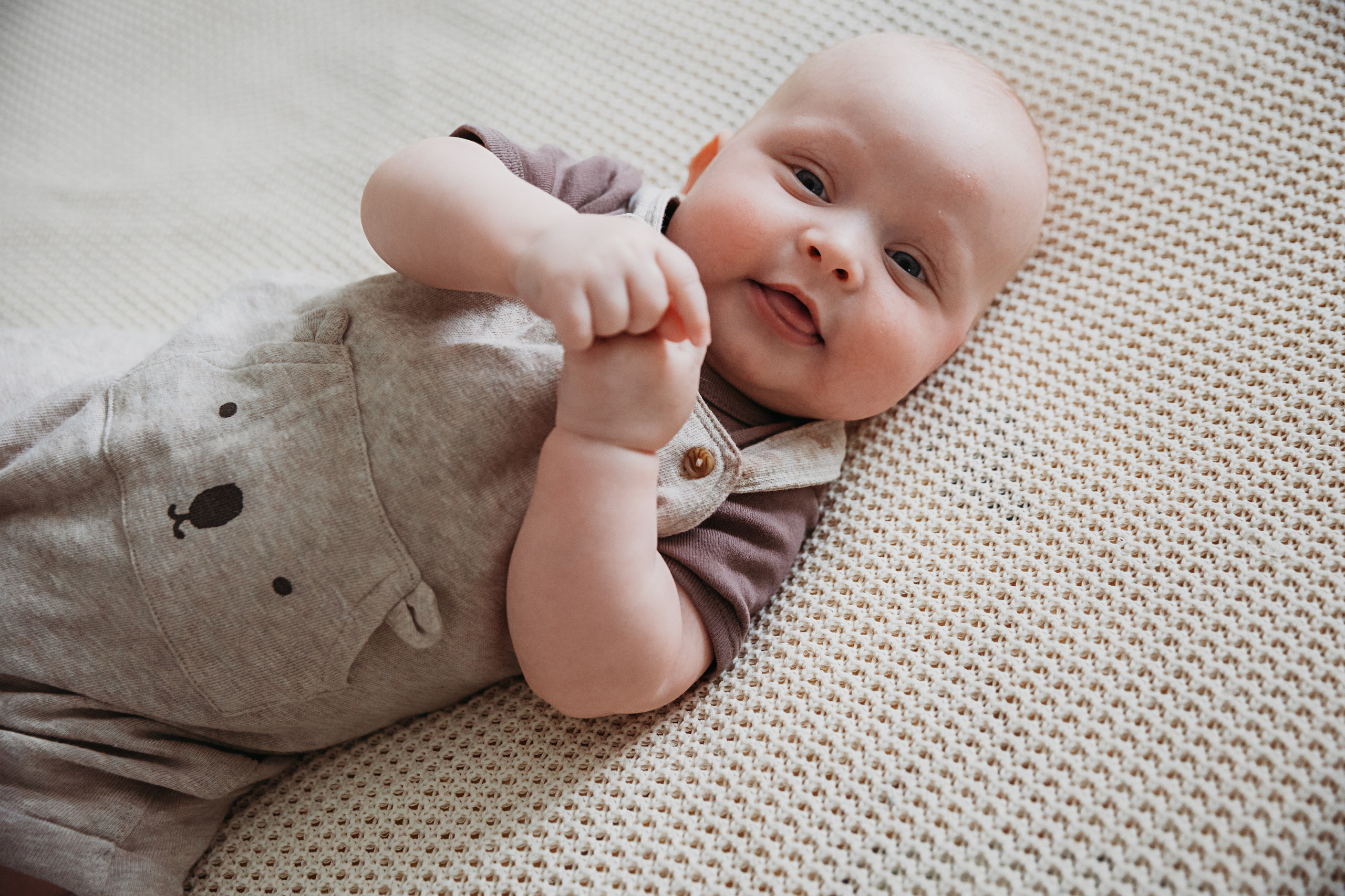 Малыши. Леся Гаранина. Семейный фотограф/видеограф Москва и область