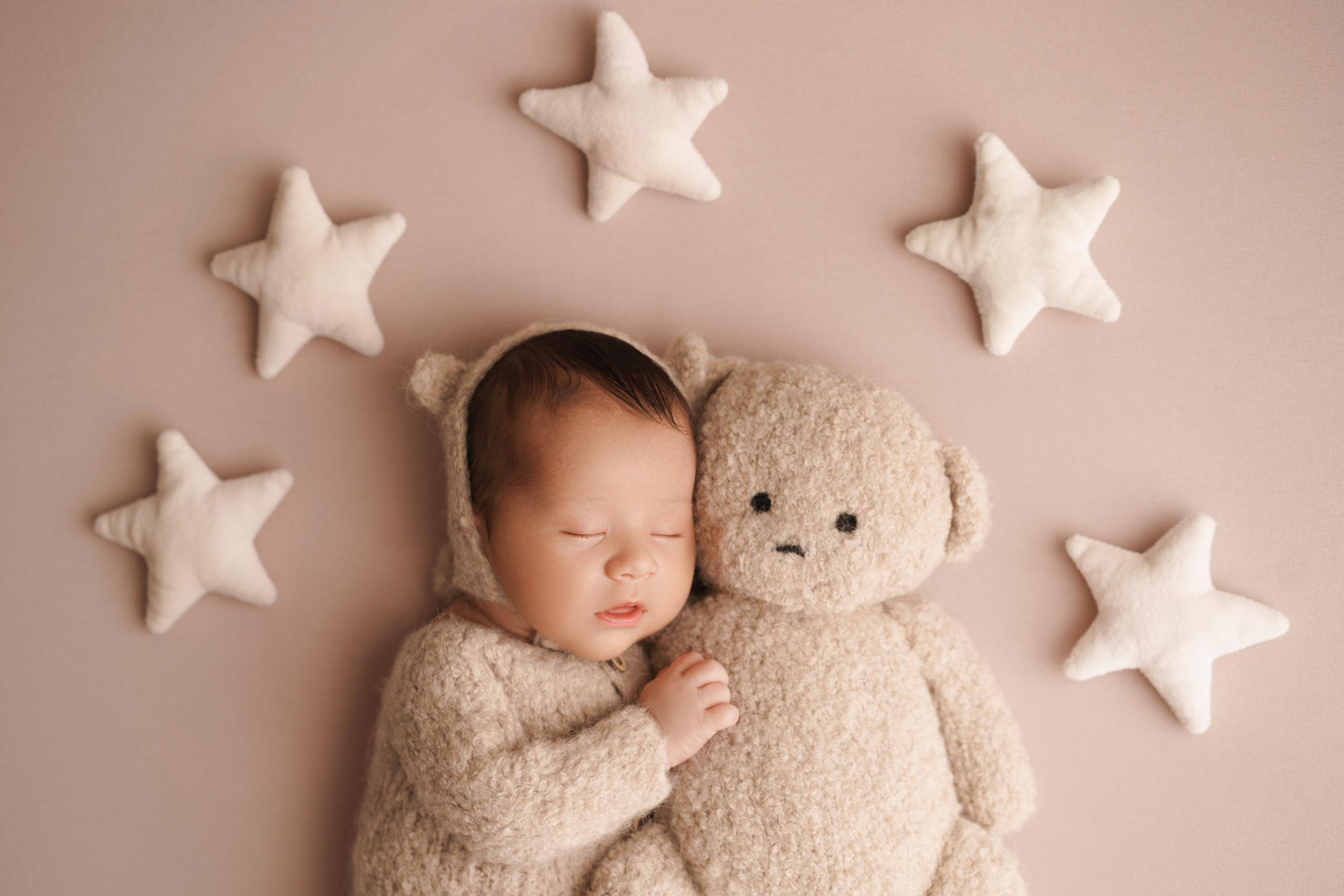 Фотосессия новорожденных | Галерея трогательных кадров малышей в стиле newborn. Фотосессия новорожденных в Москве и Московской области | Профессиональный фотограф newborn — Татьяна Иванова