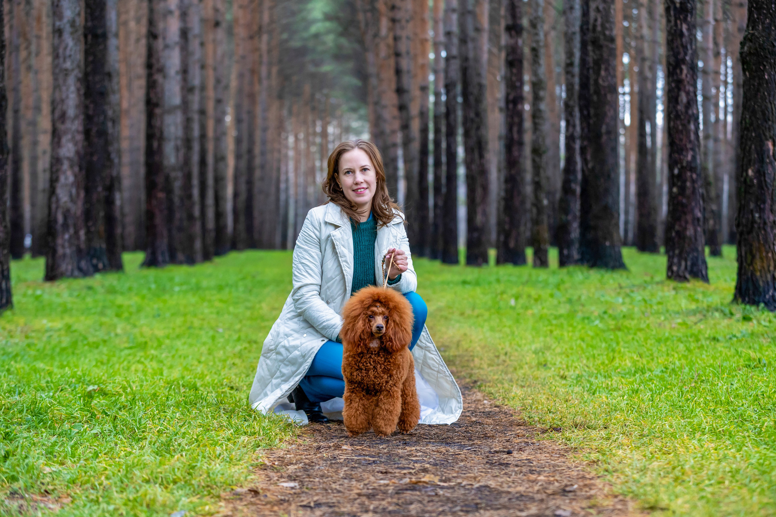 Кренделек сахарный Редли. Фотограф 📸 семейный, предметный, репортажный