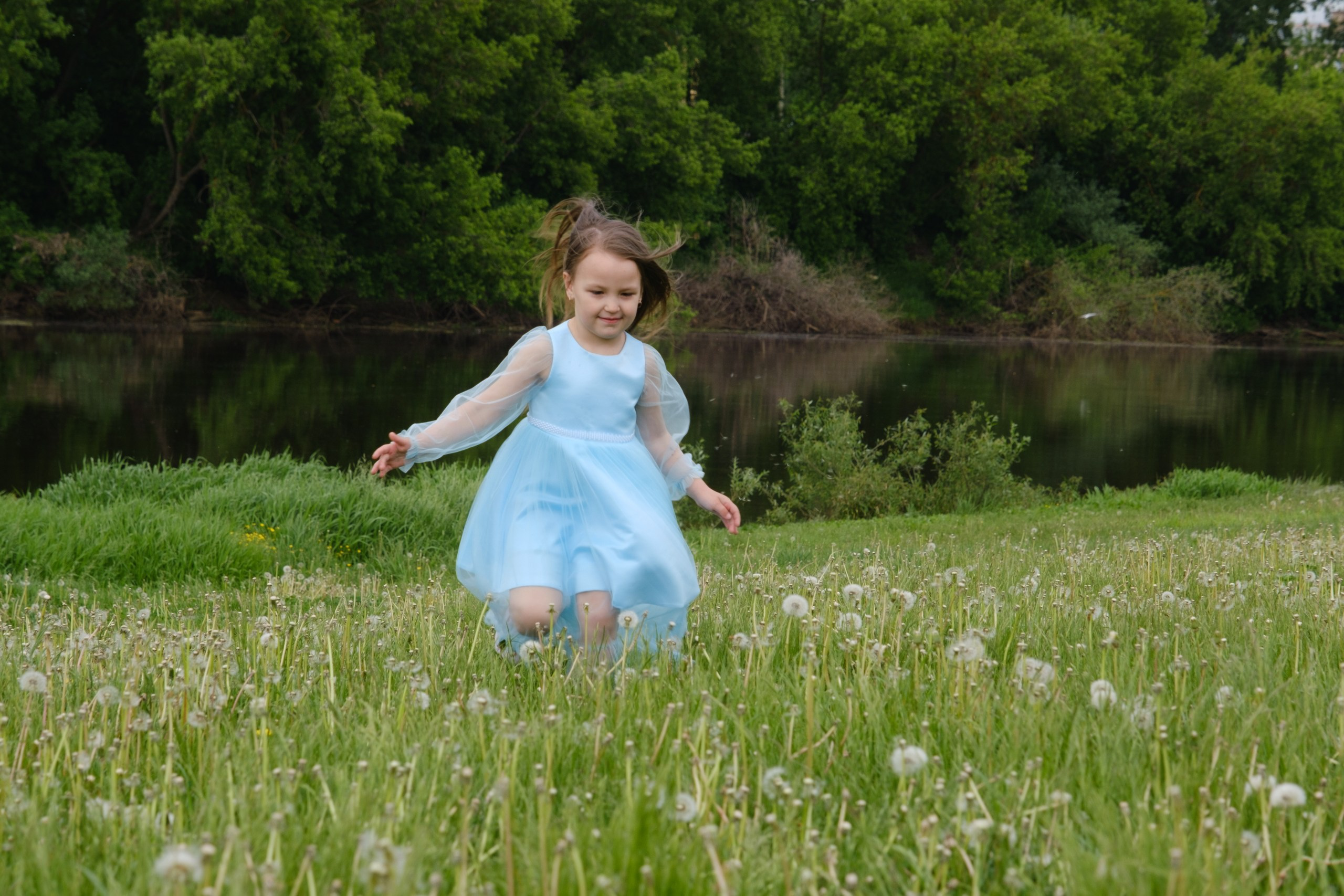 Семейные фотосессии. Фотограф Мельник Ирина. Москва