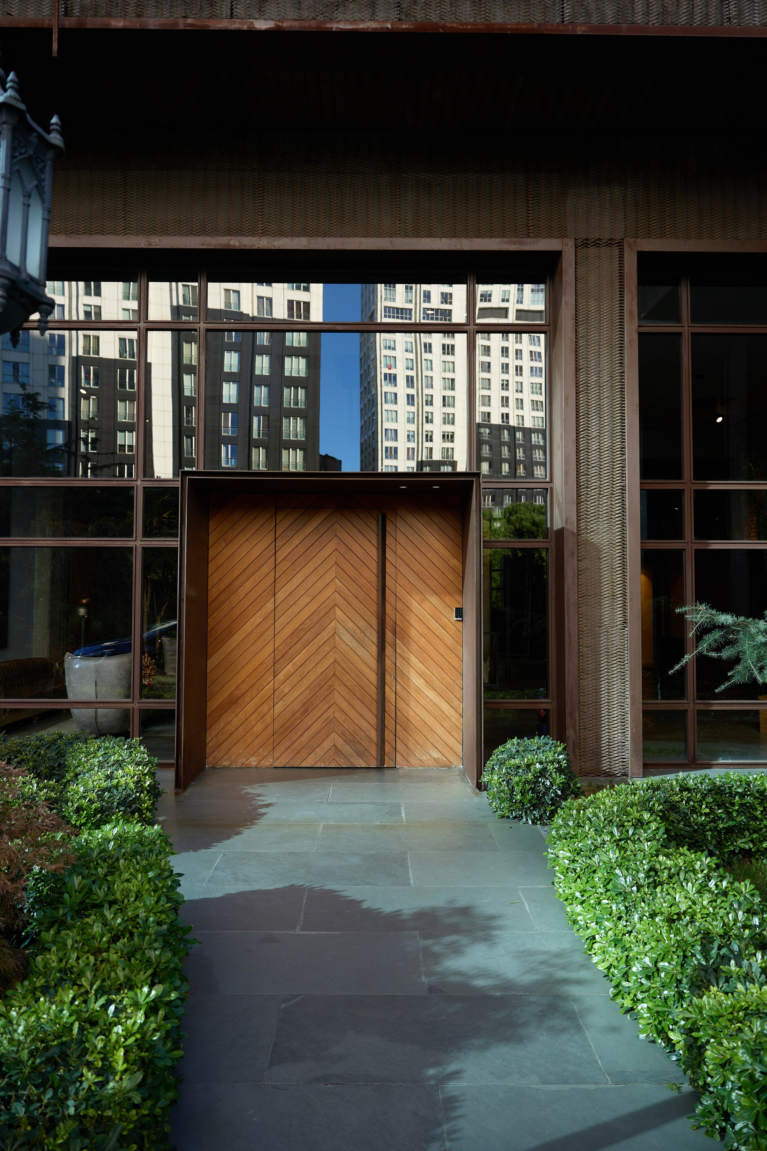 Стамбул 24. Фотограф Москва, Дима Пеллер