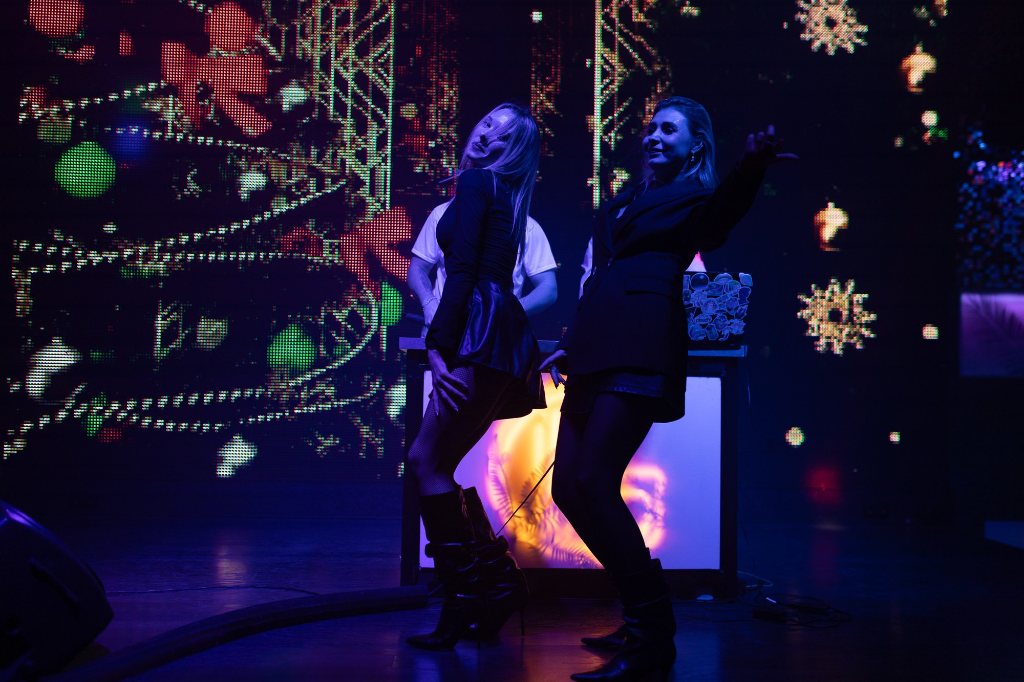 Ход конем. Andrey Pospelove. Фотограф в Саратове