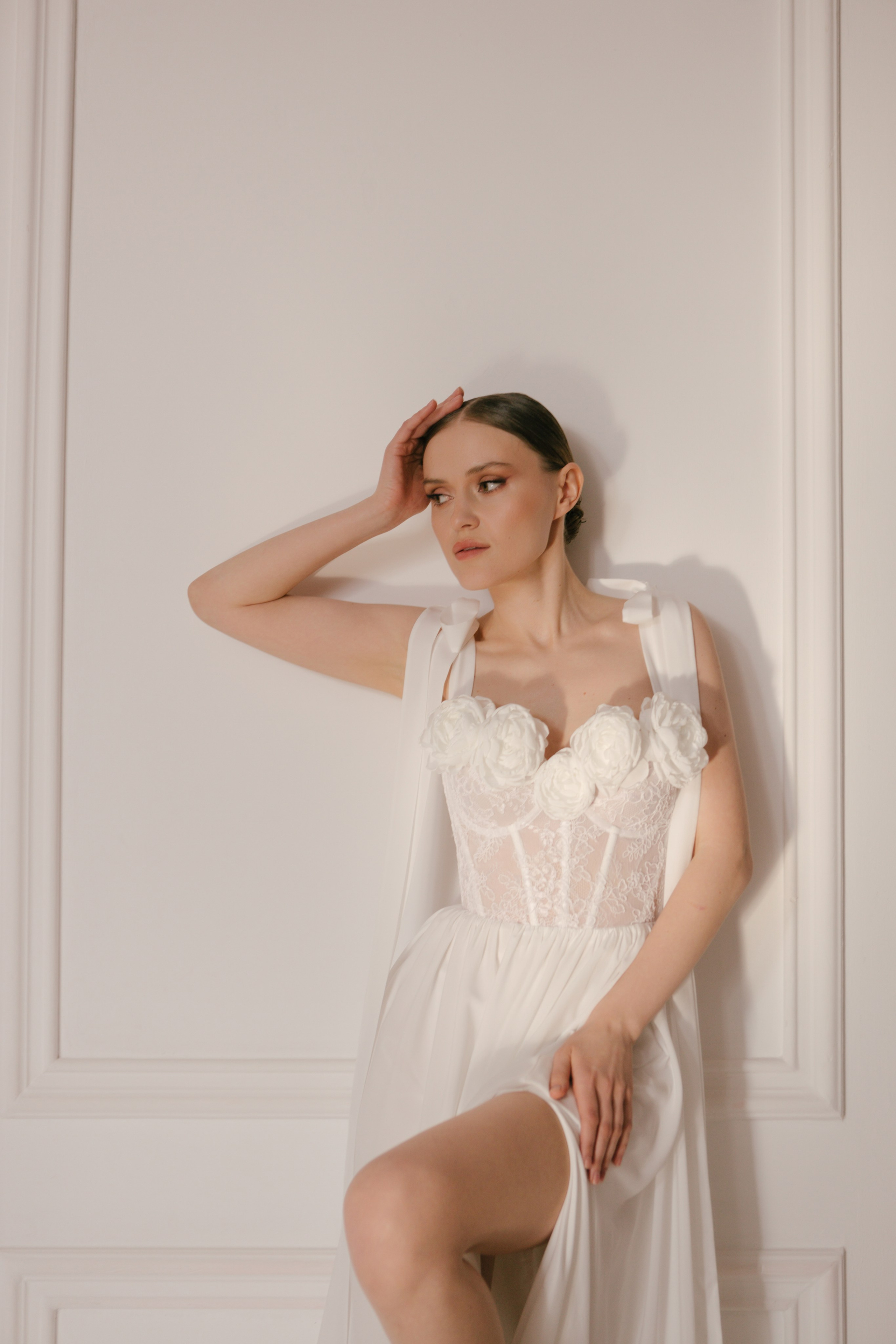 EXQUISIT. Портретный и свадебный фотограф Айгюн в городе Йошкар-Ола