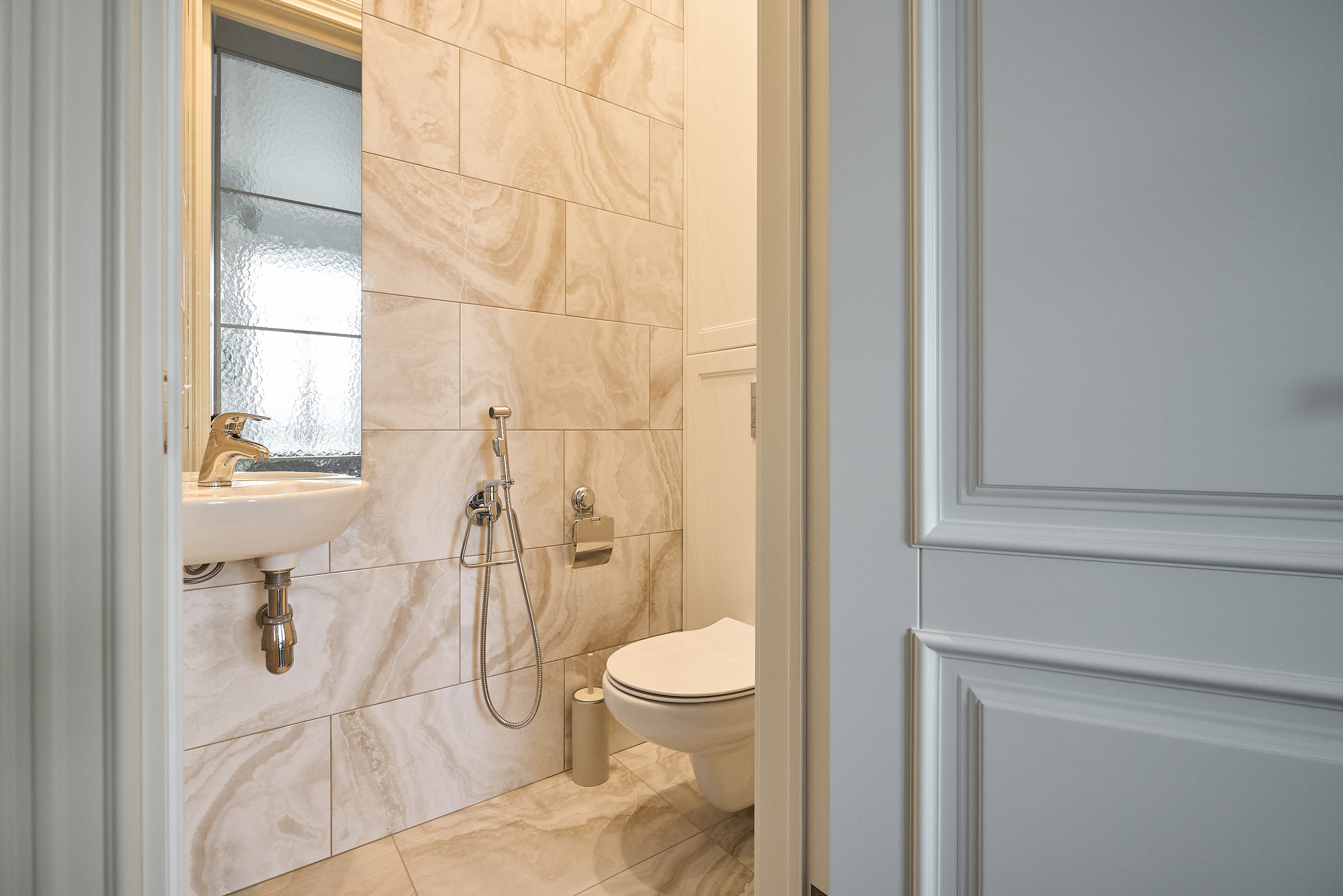 Златоустинский пер. (агентская съемка). Бояршинов Антон Интерьерный фотограф/видеограф Москва