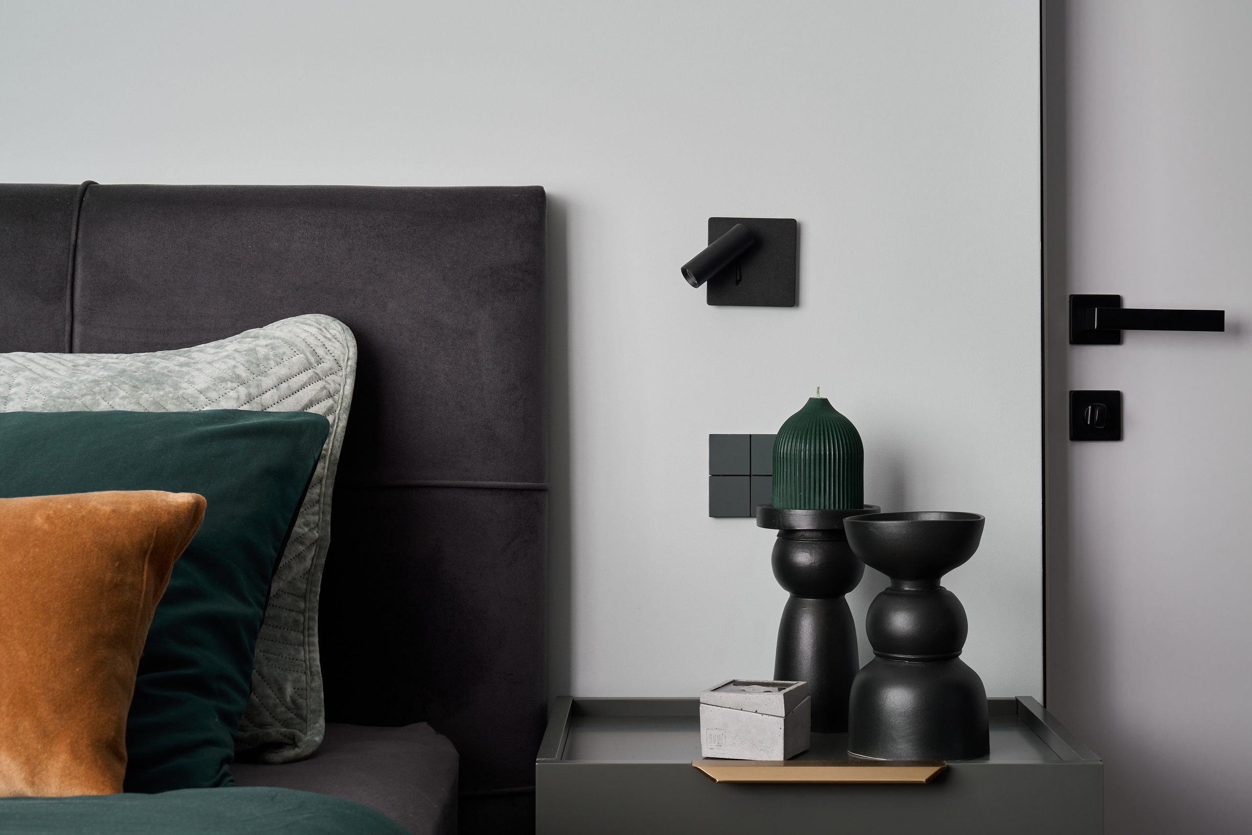 ЖК Метрополия (Имиджевая съемка). Бояршинов Антон Интерьерный фотограф/видеограф Москва