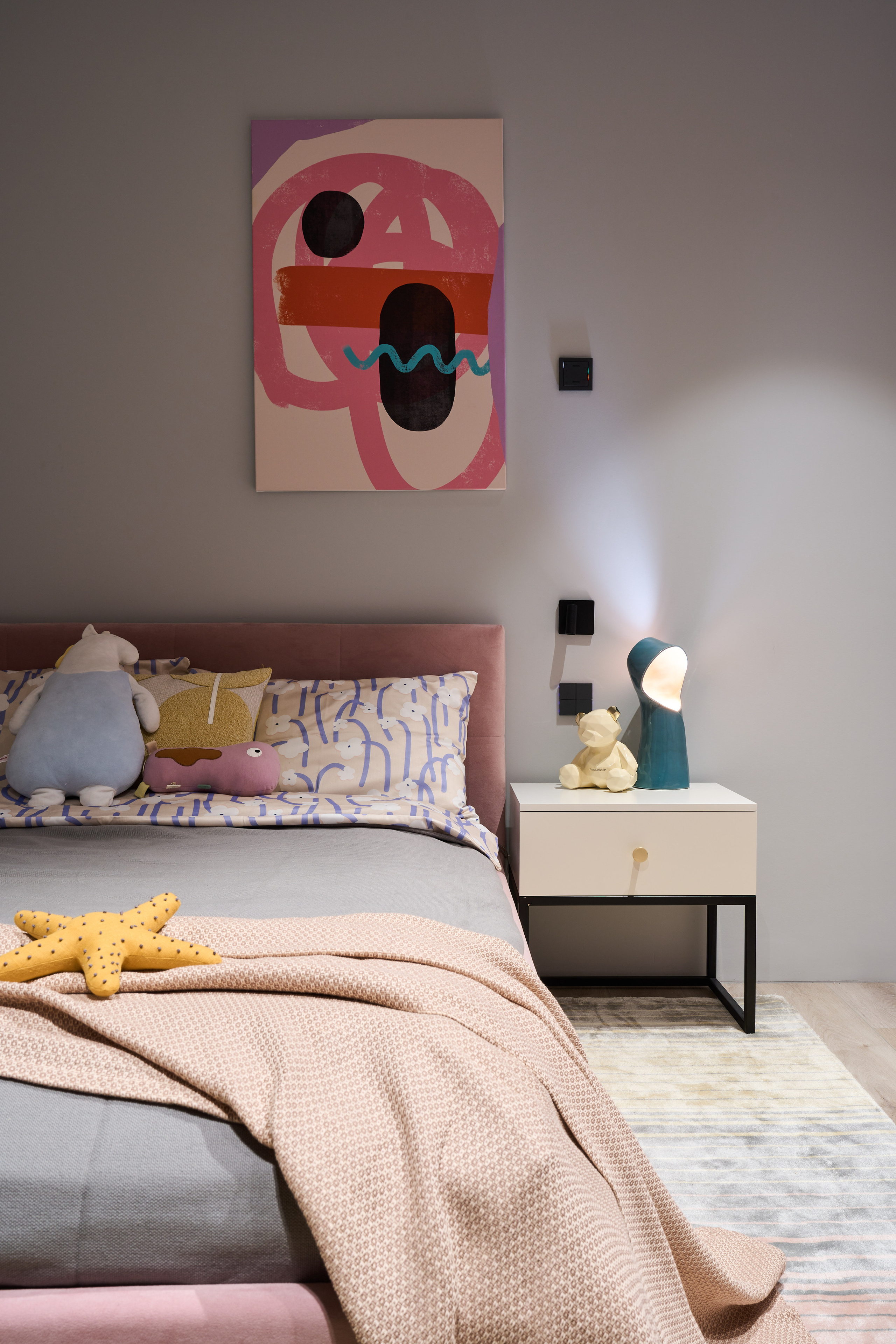 ЖК Метрополия (Имиджевая съемка). Бояршинов Антон Интерьерный фотограф/видеограф Москва