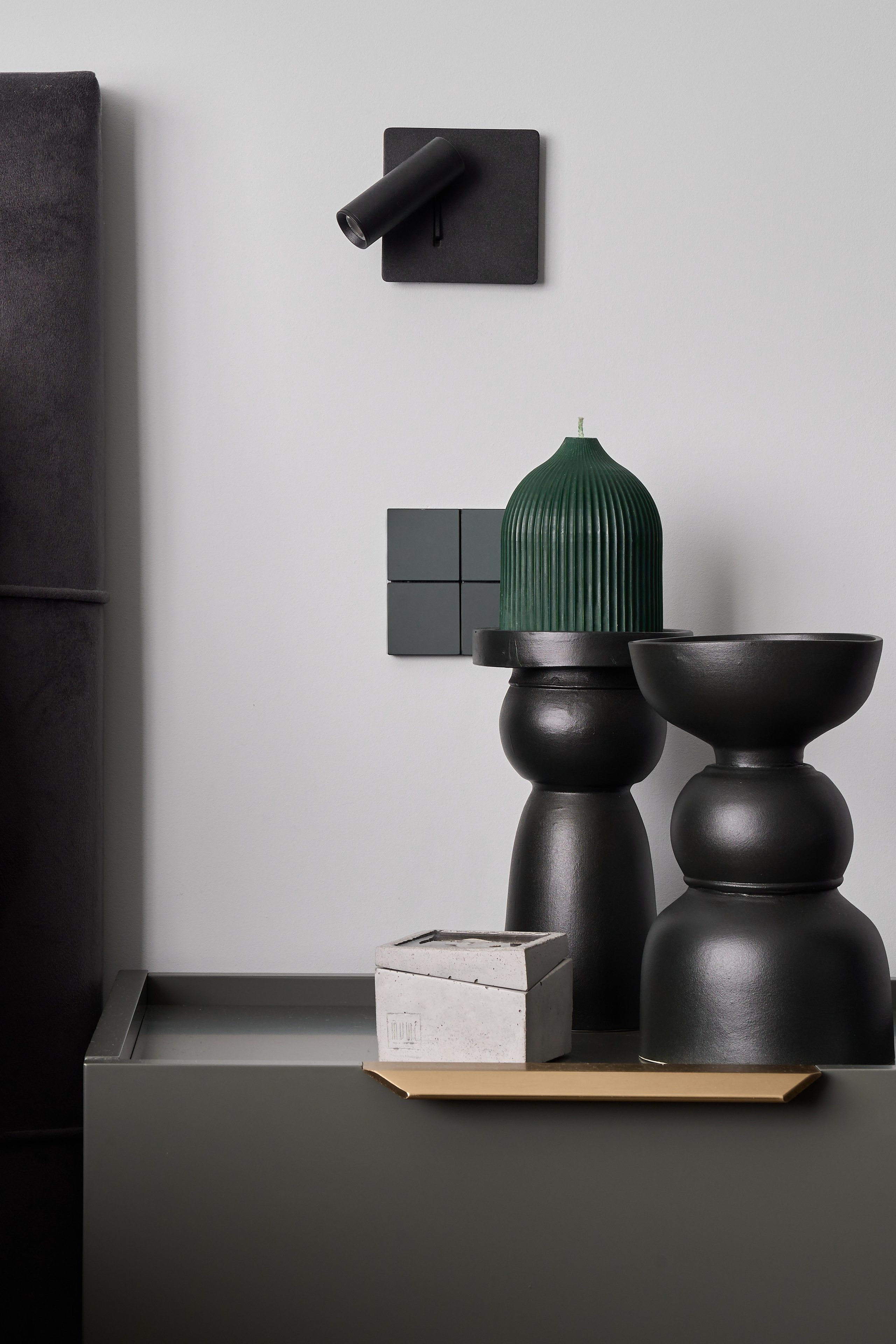 ЖК Метрополия (Имиджевая съемка). Бояршинов Антон Интерьерный фотограф/видеограф Москва