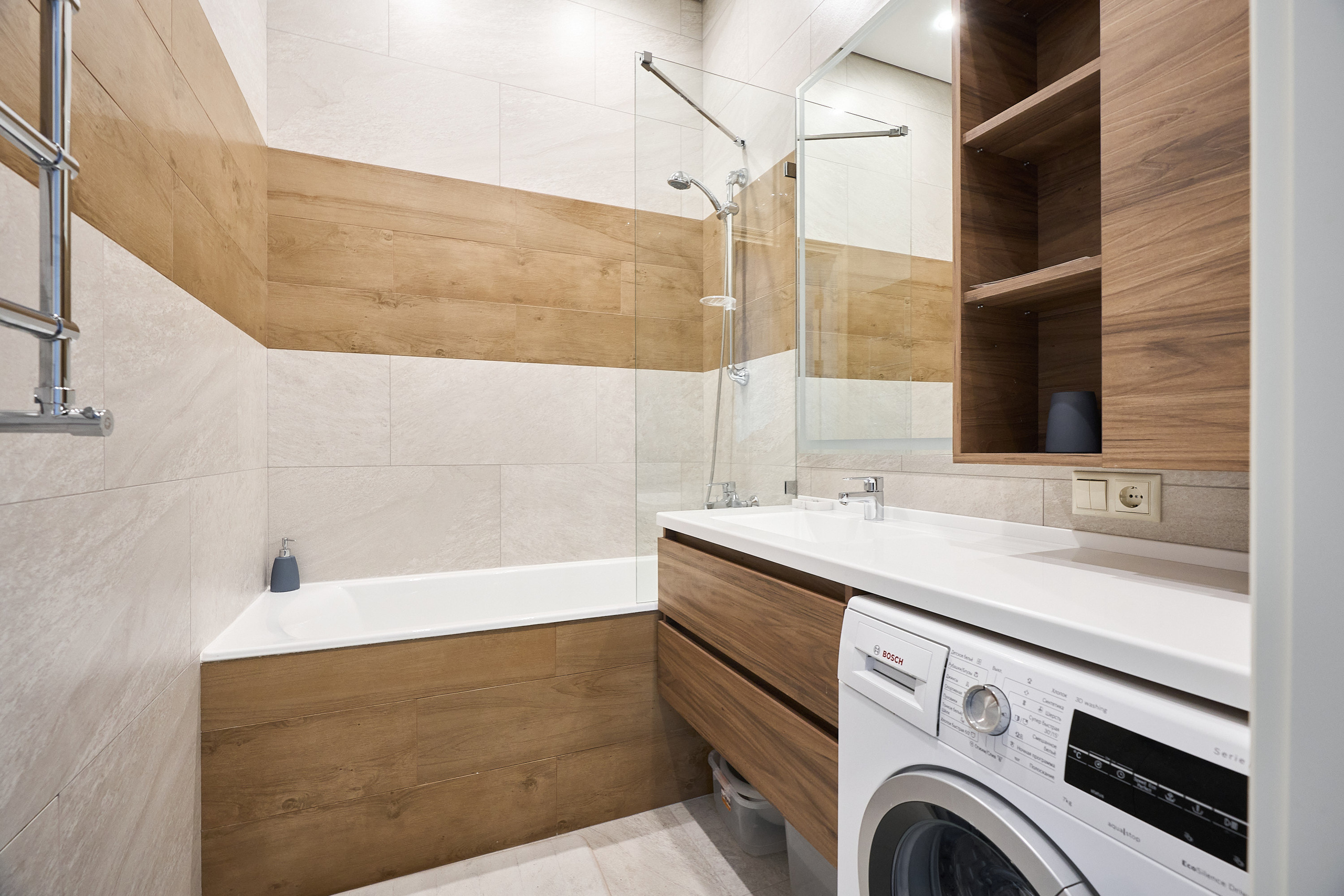 Златоустинский пер. (агентская съемка). Бояршинов Антон Интерьерный фотограф/видеограф Москва