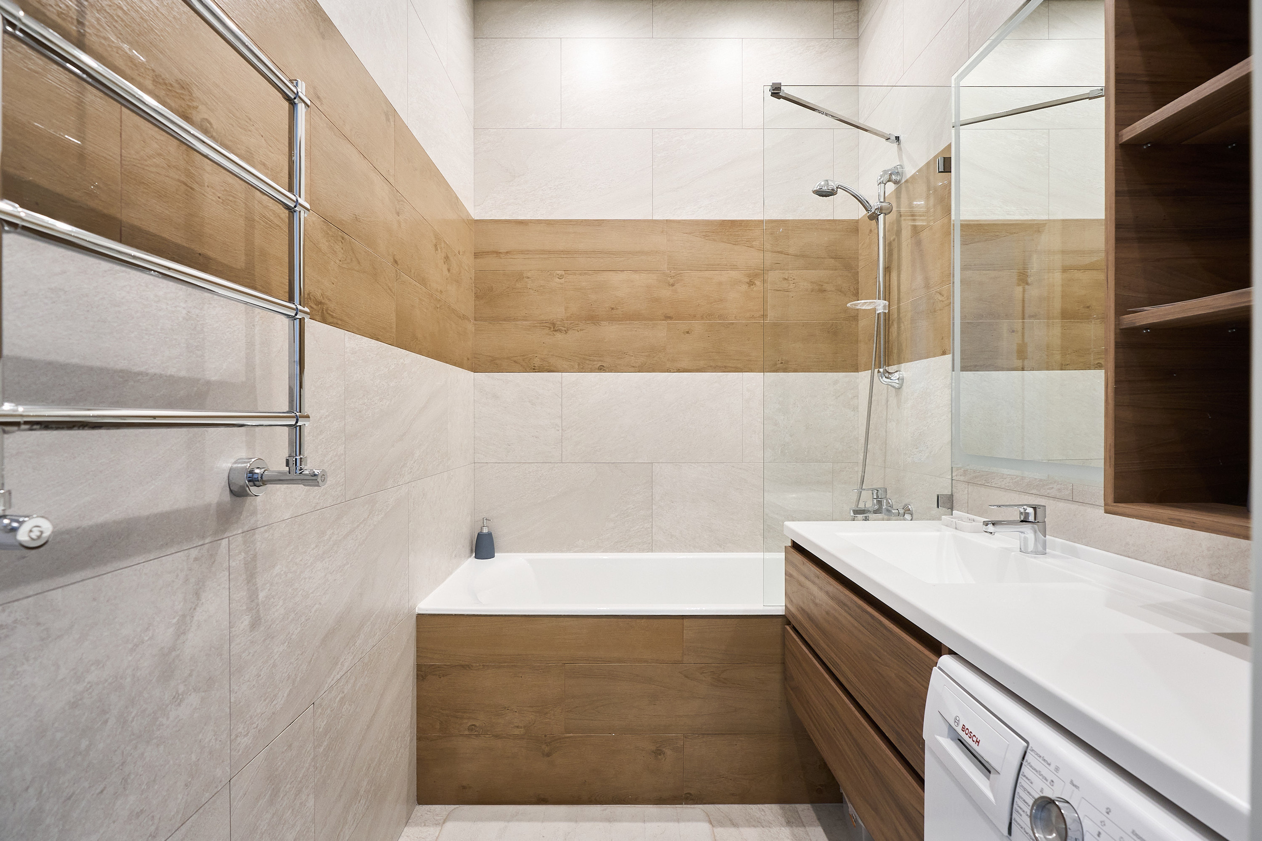 Златоустинский пер. (агентская съемка). Бояршинов Антон Интерьерный фотограф/видеограф Москва